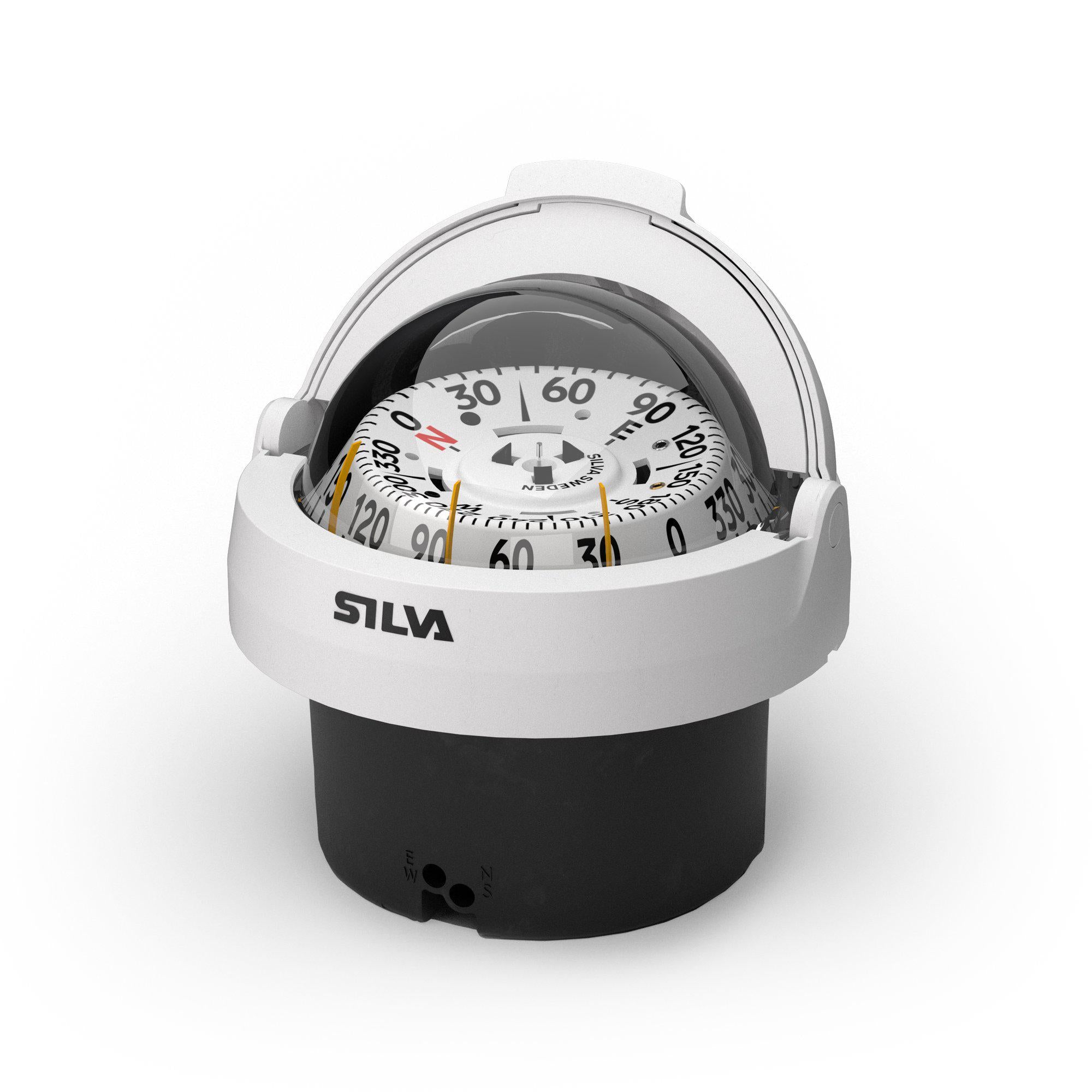 100FC White_38111_0011_main 2B
