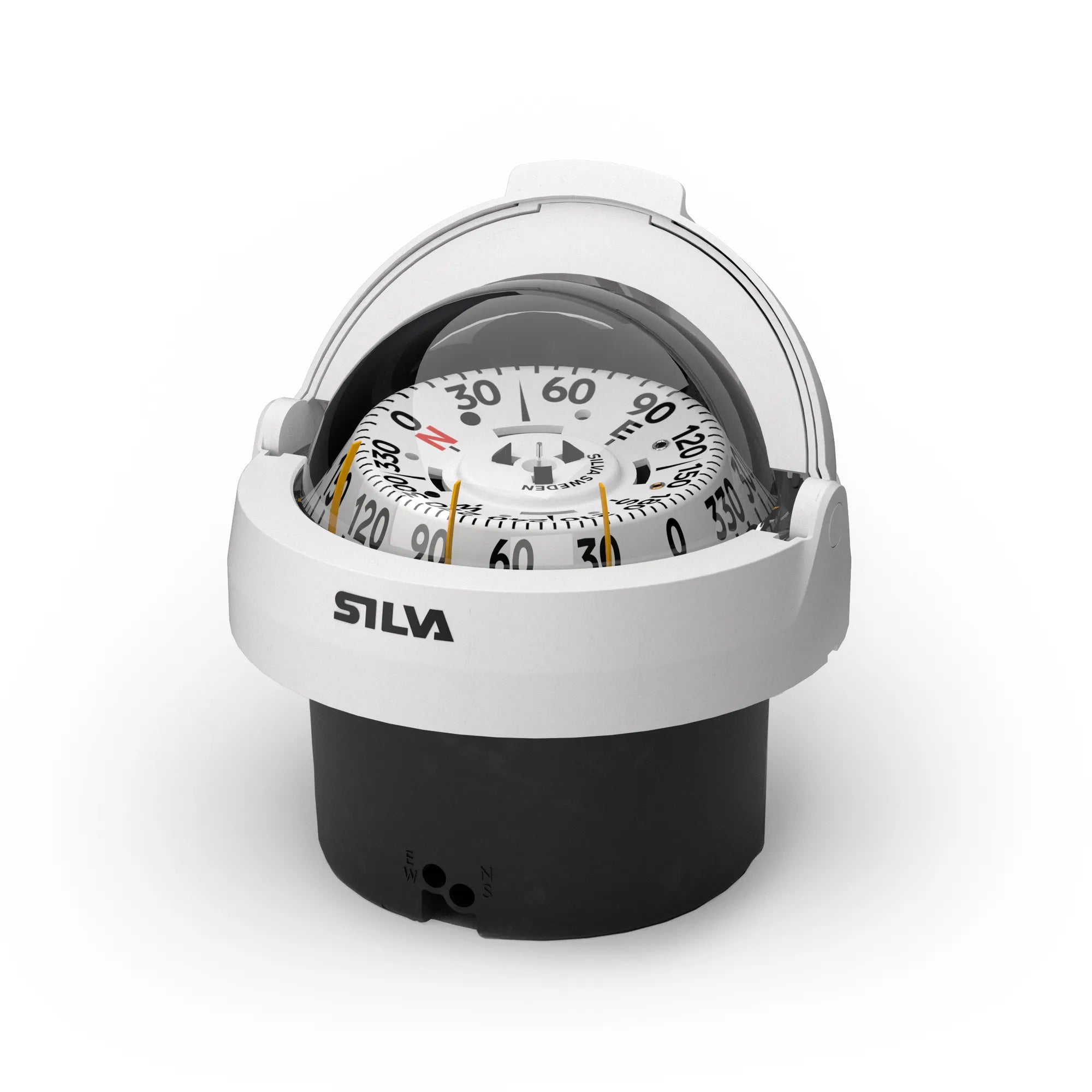 100FC White_38111_0011_main 2B