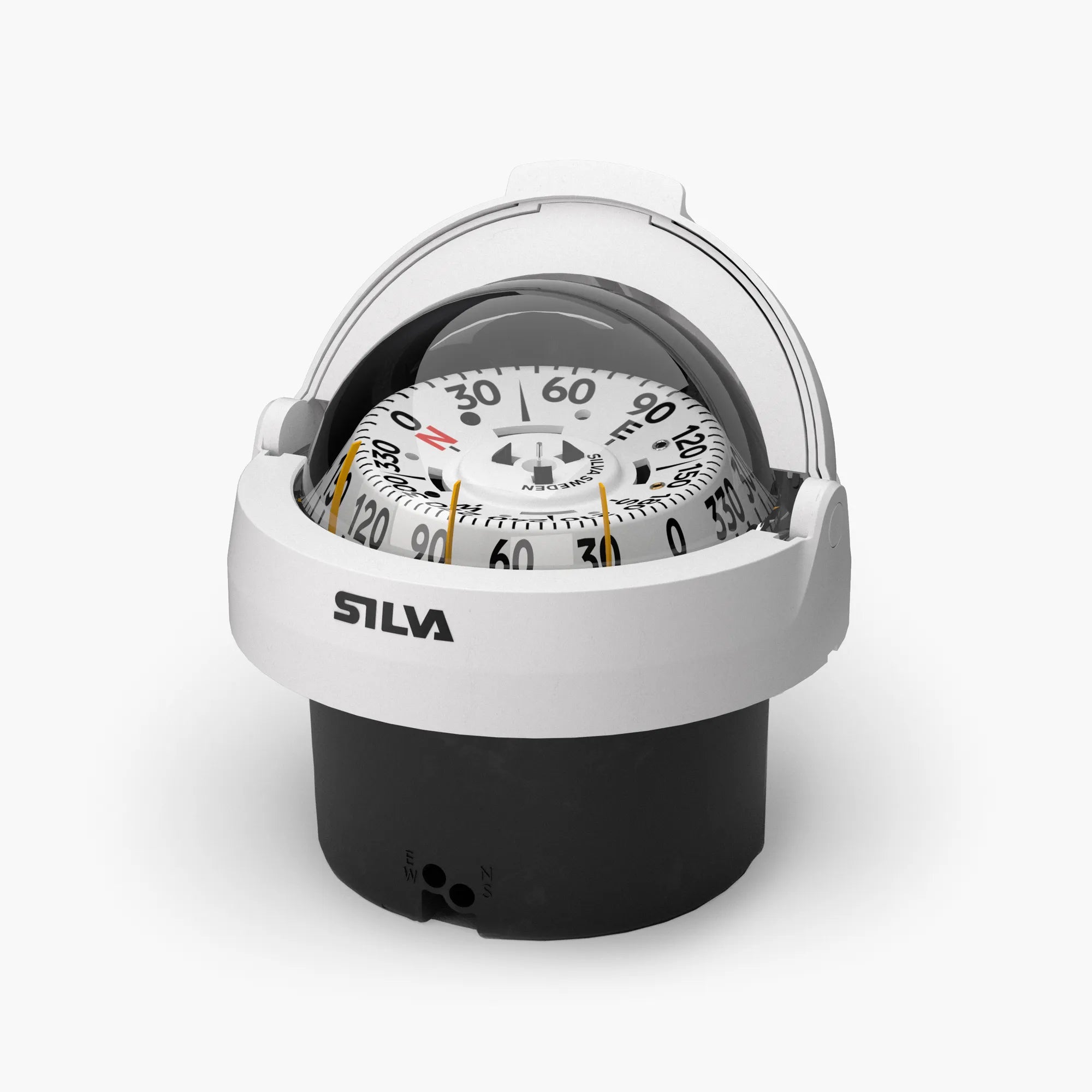 100FC White_38111_0011_main 2B GREY