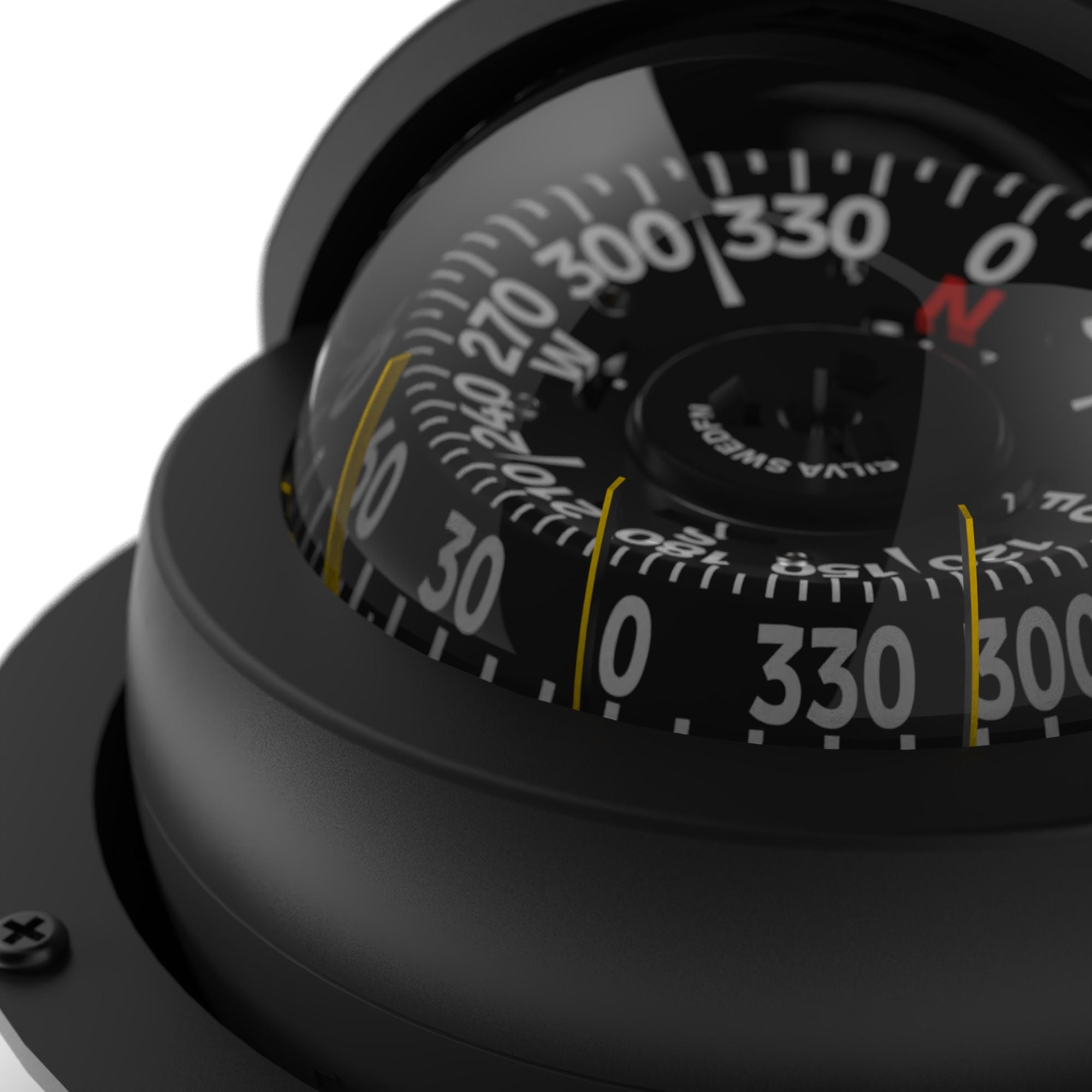 100NBC-FBC_37180-0151_37180-0153_37180-0155_flush mount_detail copy