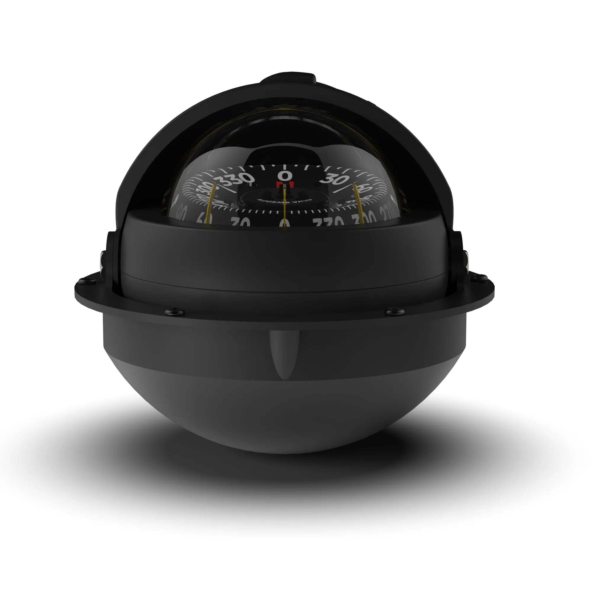 100NBC-FBC_37180-0151_37180-0153_37180-0155_flush mount_front copy