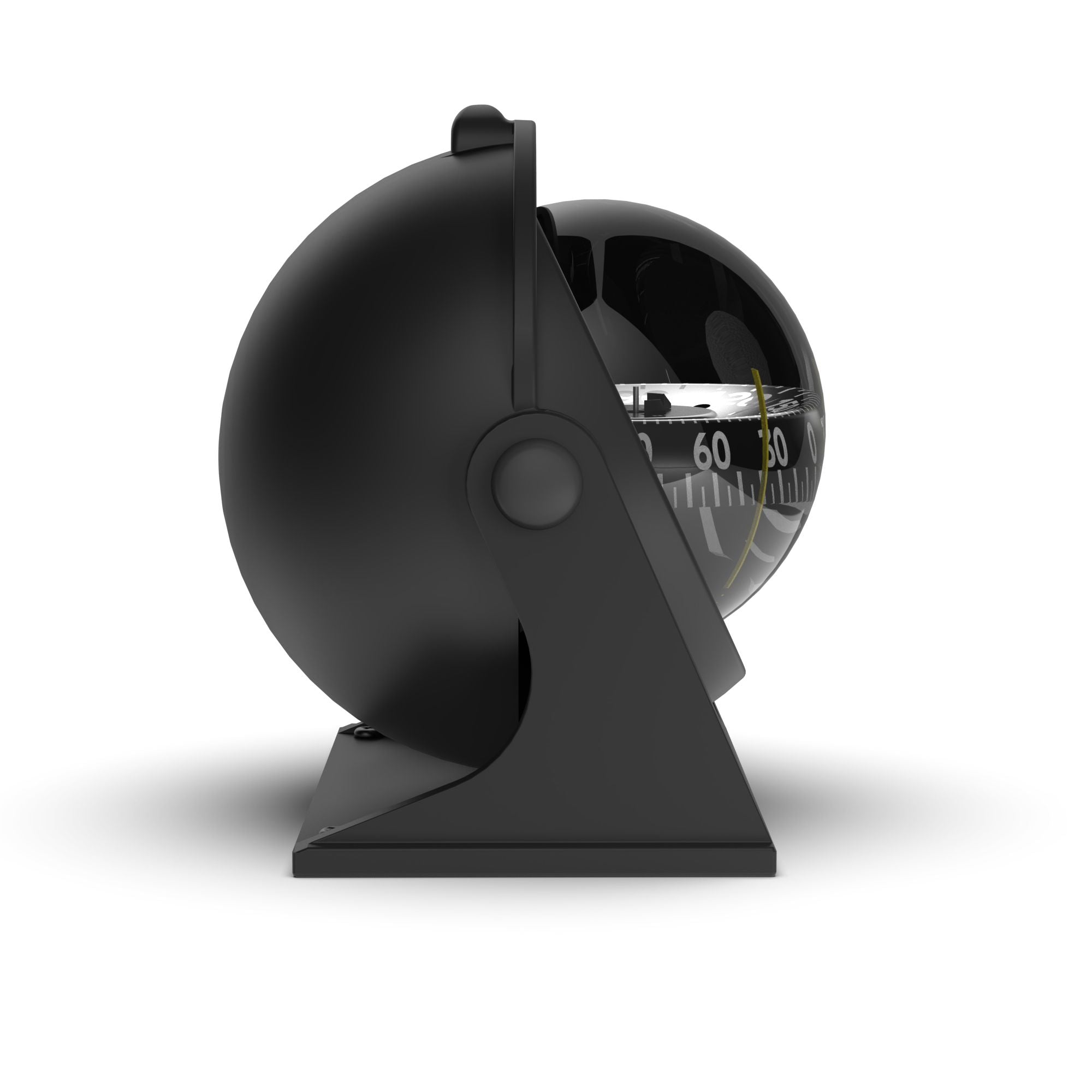 100NBC-FBC_37180-0151_37180-0153_37180-0155_side copy