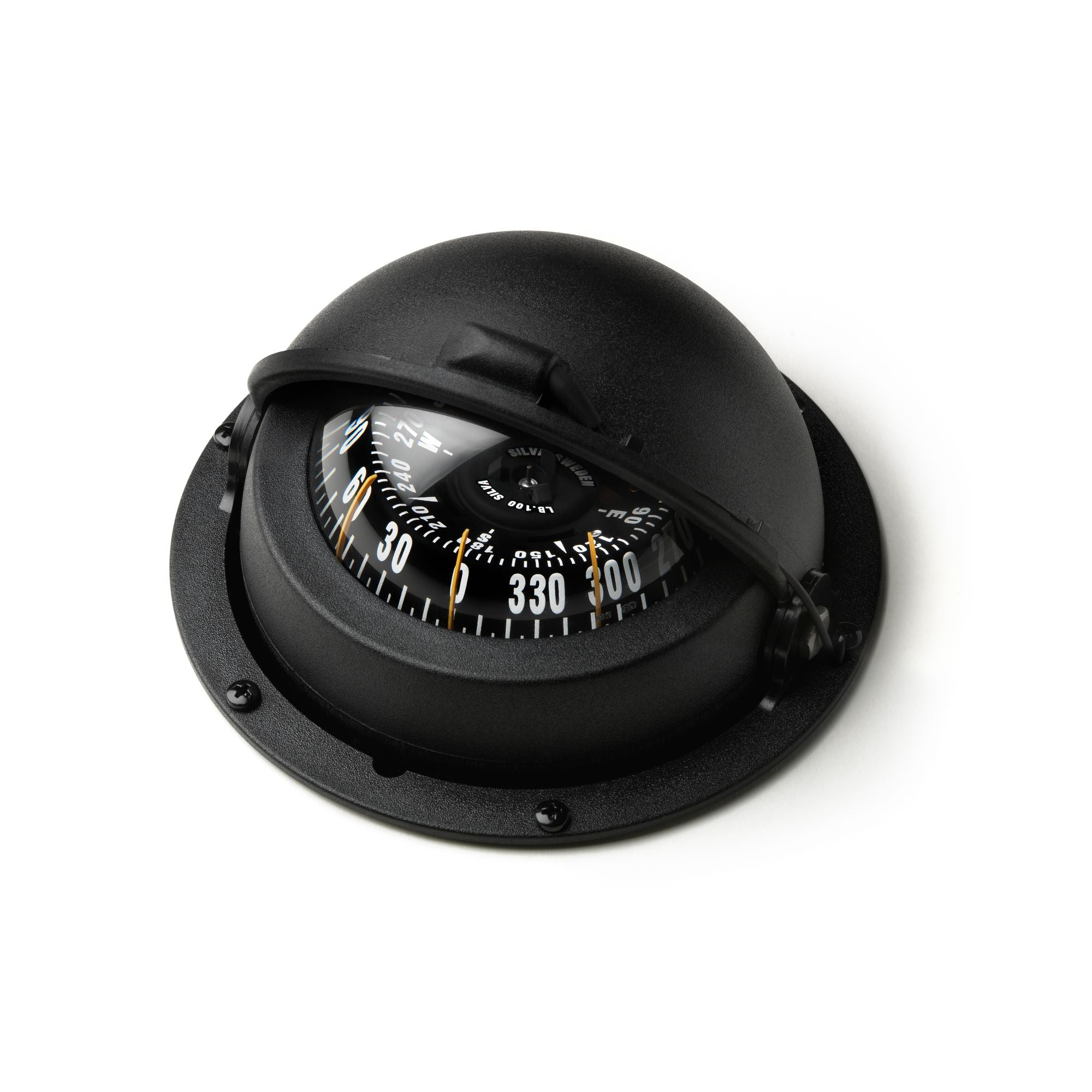 100NBC-FBC_37180-0151_flush mount_lid half open-productImages-front