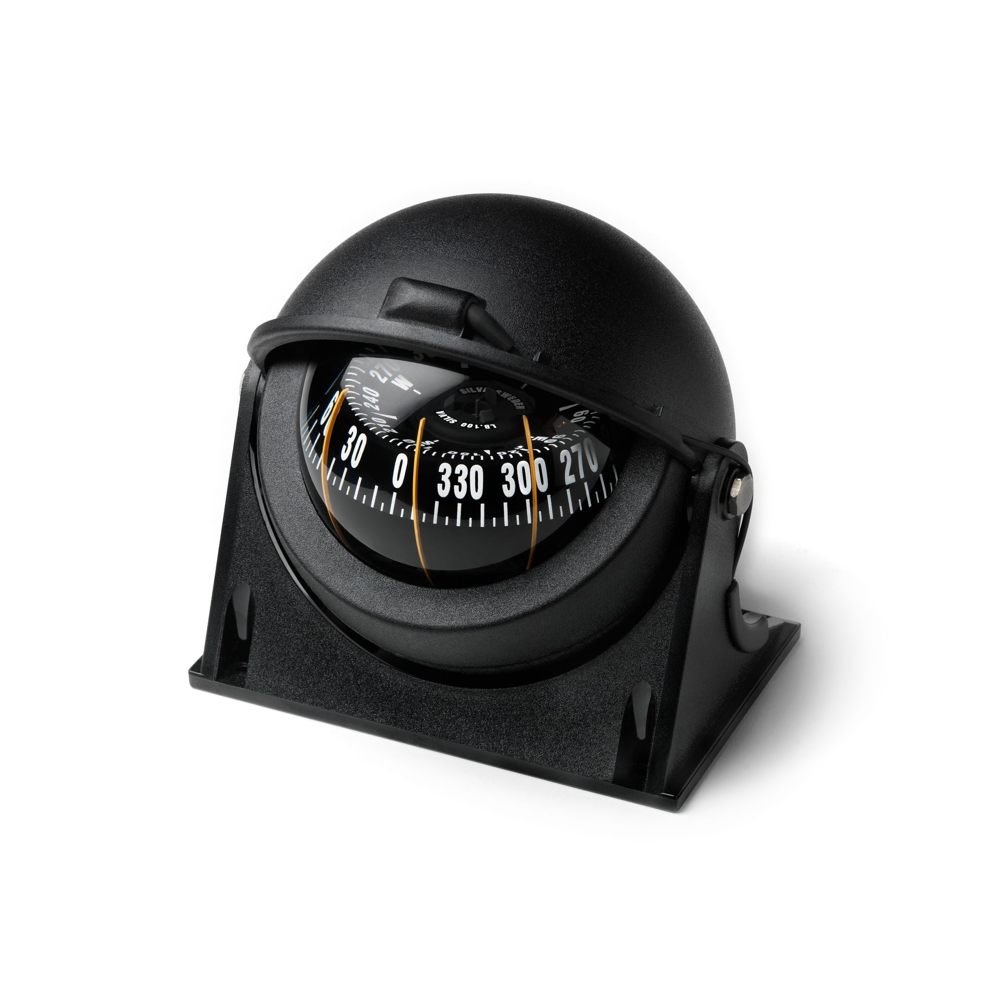 100NBC-FBC_37180-0151_lid half open-productImages-front