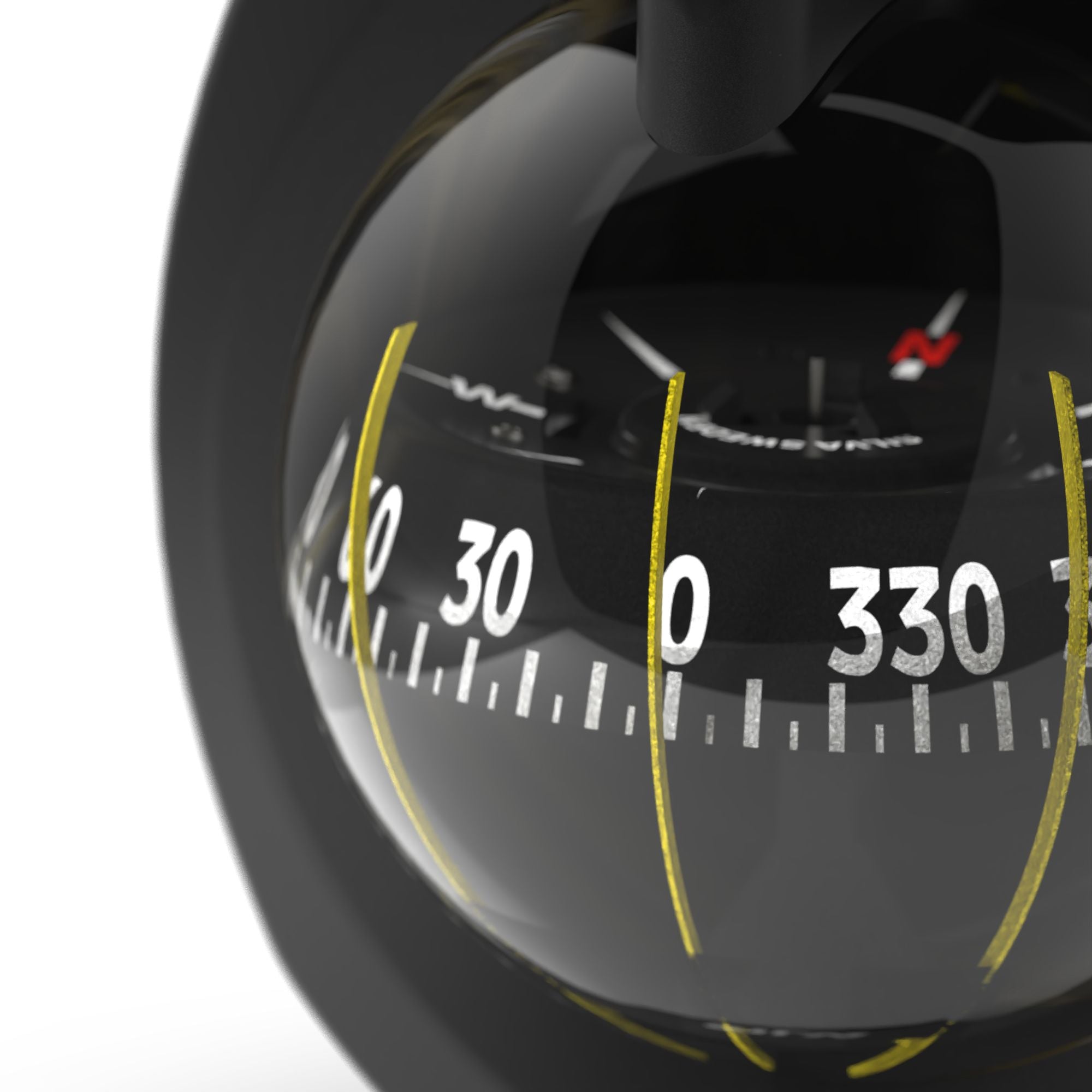 102BH_37198-0011_37198-0013_37198-0015_detail copy