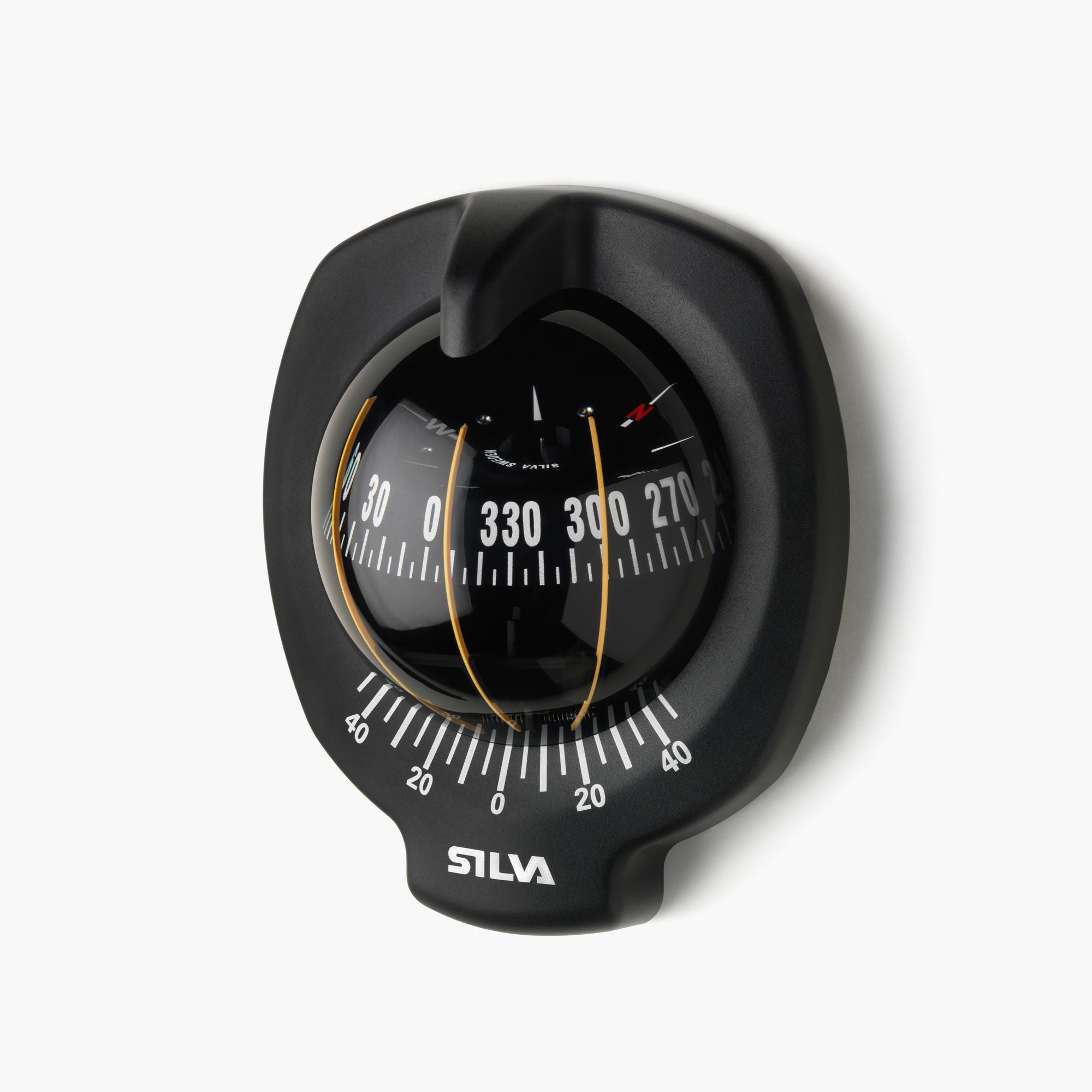 102BH_37198-0011_37198-0013_37198-0015_main GREY-mainimage