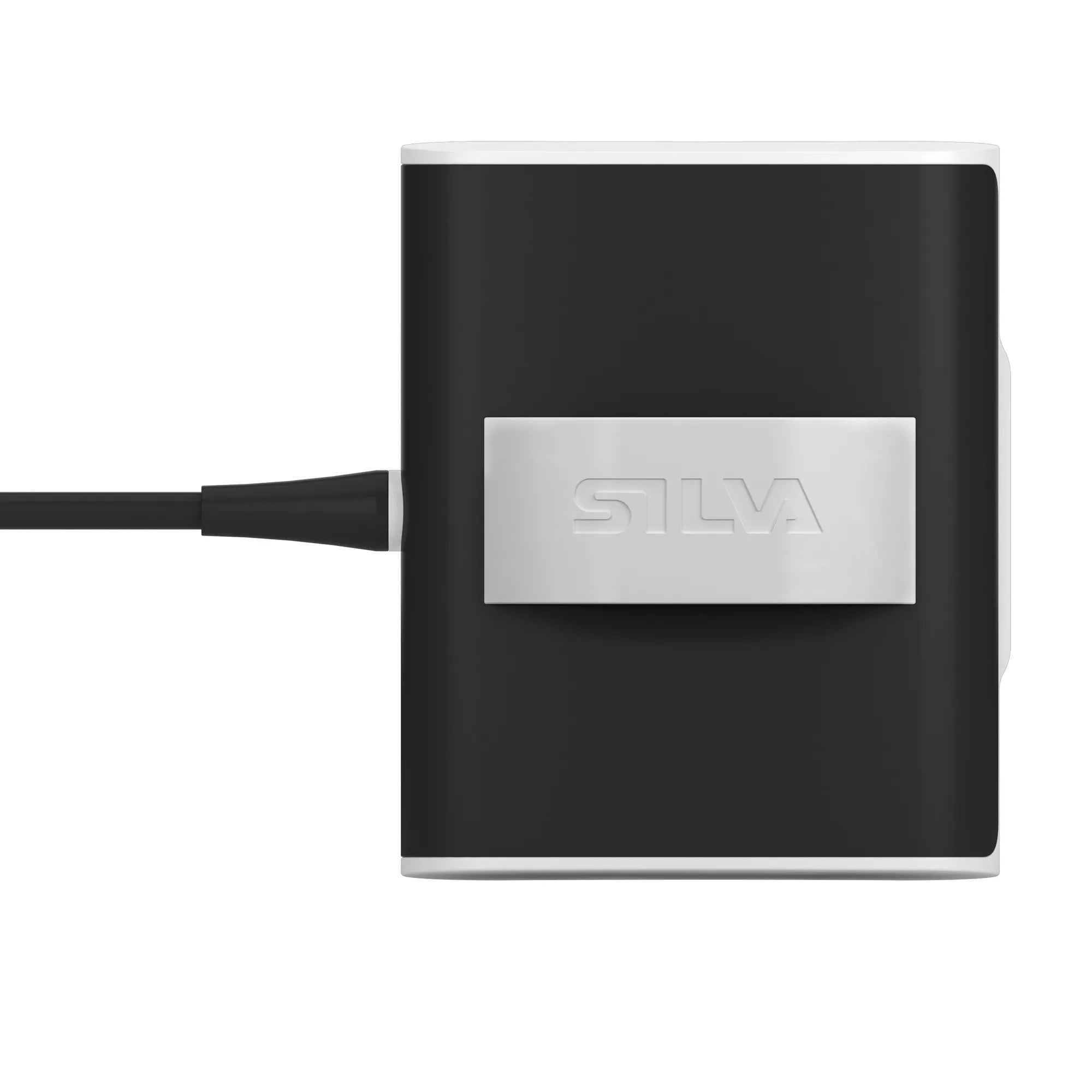 37653_Hard-battery-pack-3xAAA-alkaline_1