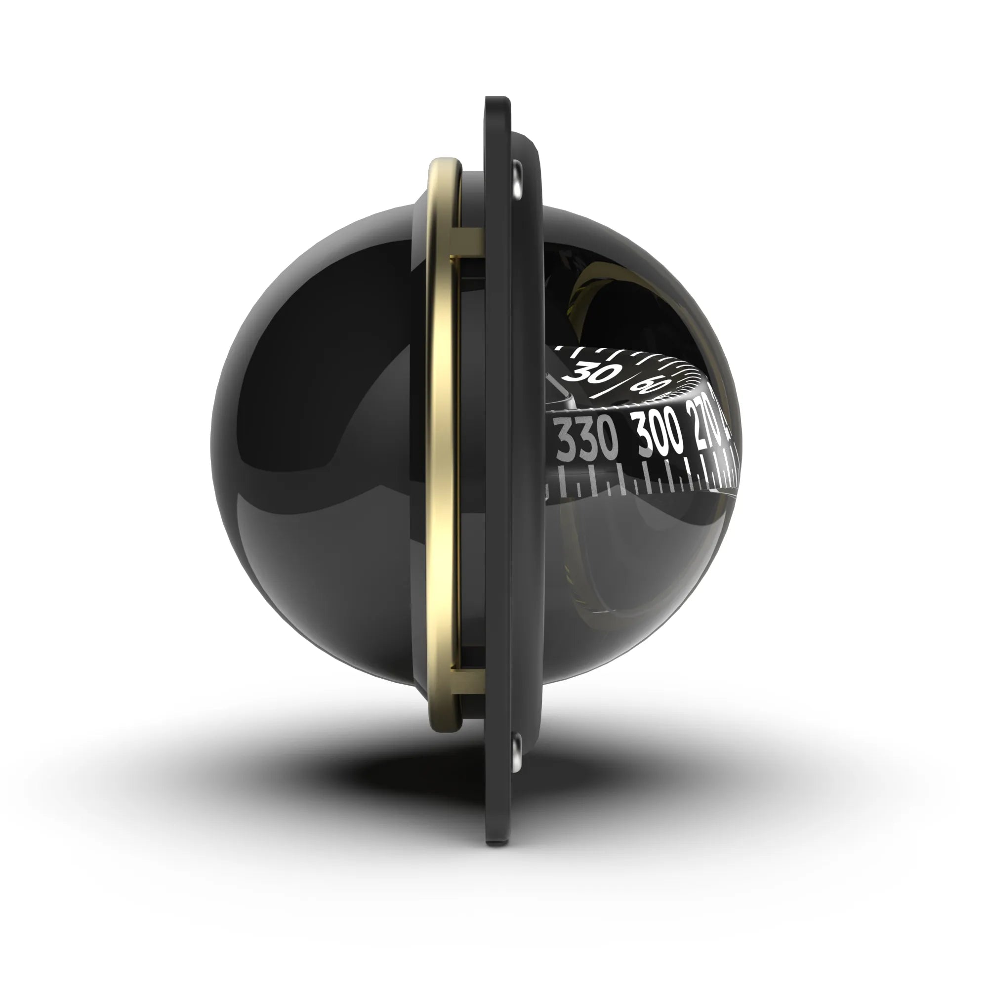 70P_34990-9011_34990-9013_34990-9015_side copy