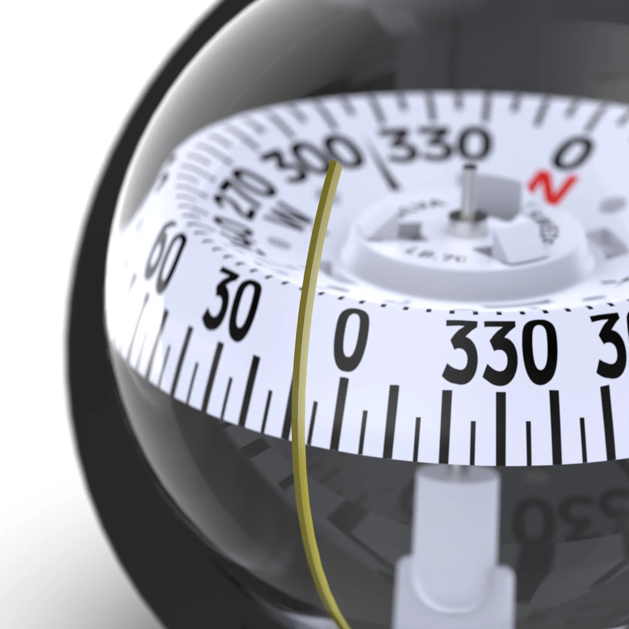 70UNE_35014-1191_35014-1193_35014-1195_detail copy