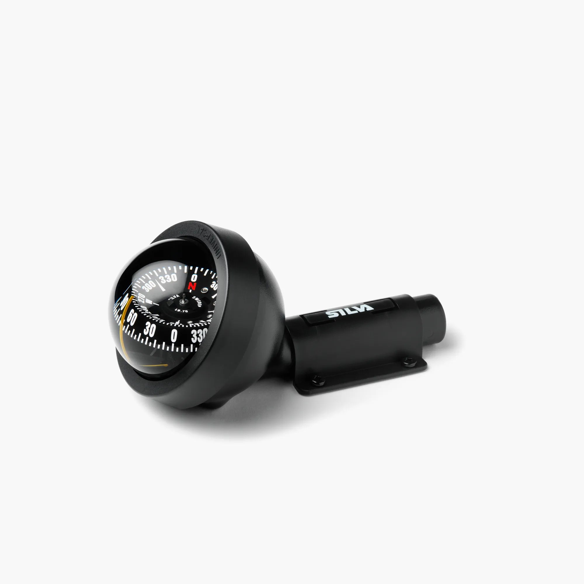 70UN_35014-9011_35014-9013_35014-9015_main GREY