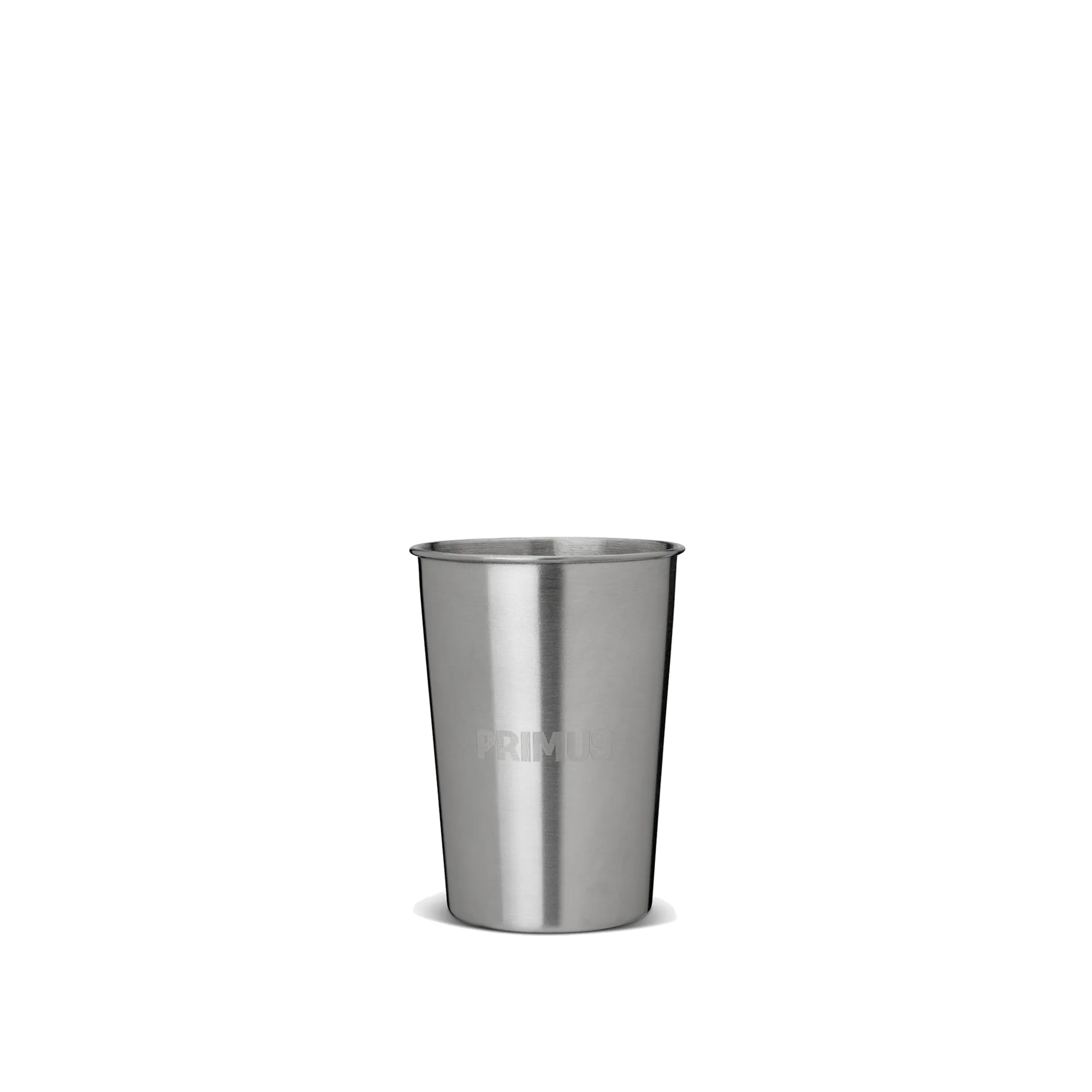 741520_DrinkingGlassSS_1
