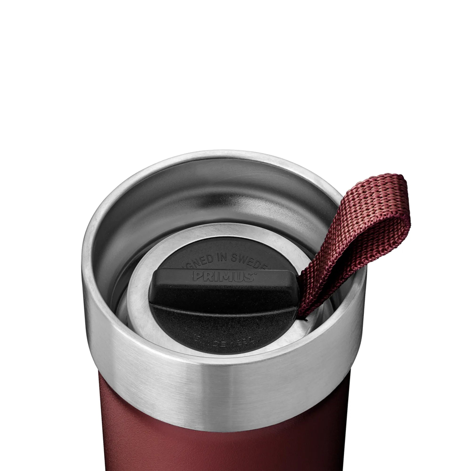 742670_SlurkenVacuumMug_OxRed_A