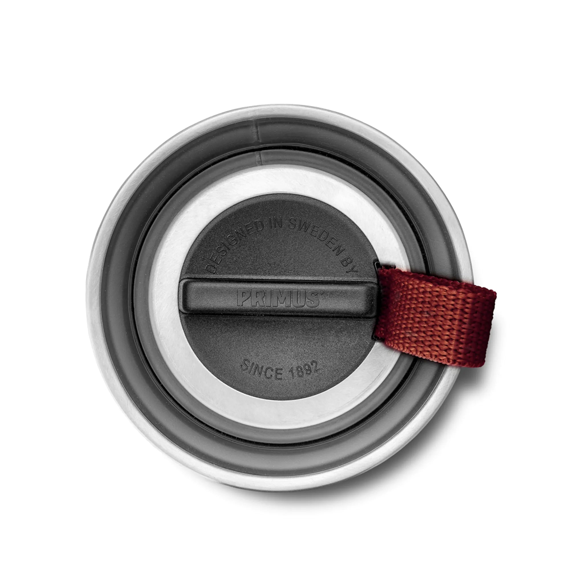 742670_SlurkenVacuumMug_OxRed_B