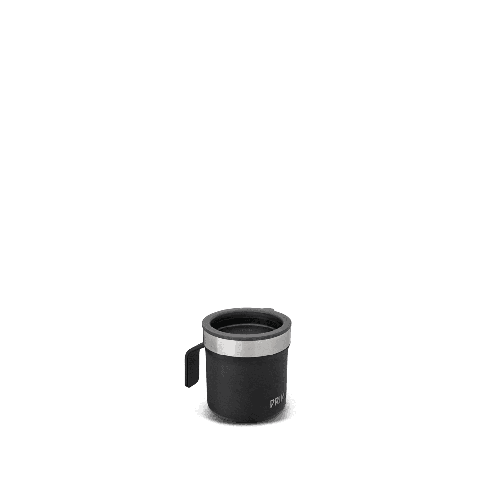 742720_KoppenMug_Black_1-productImages