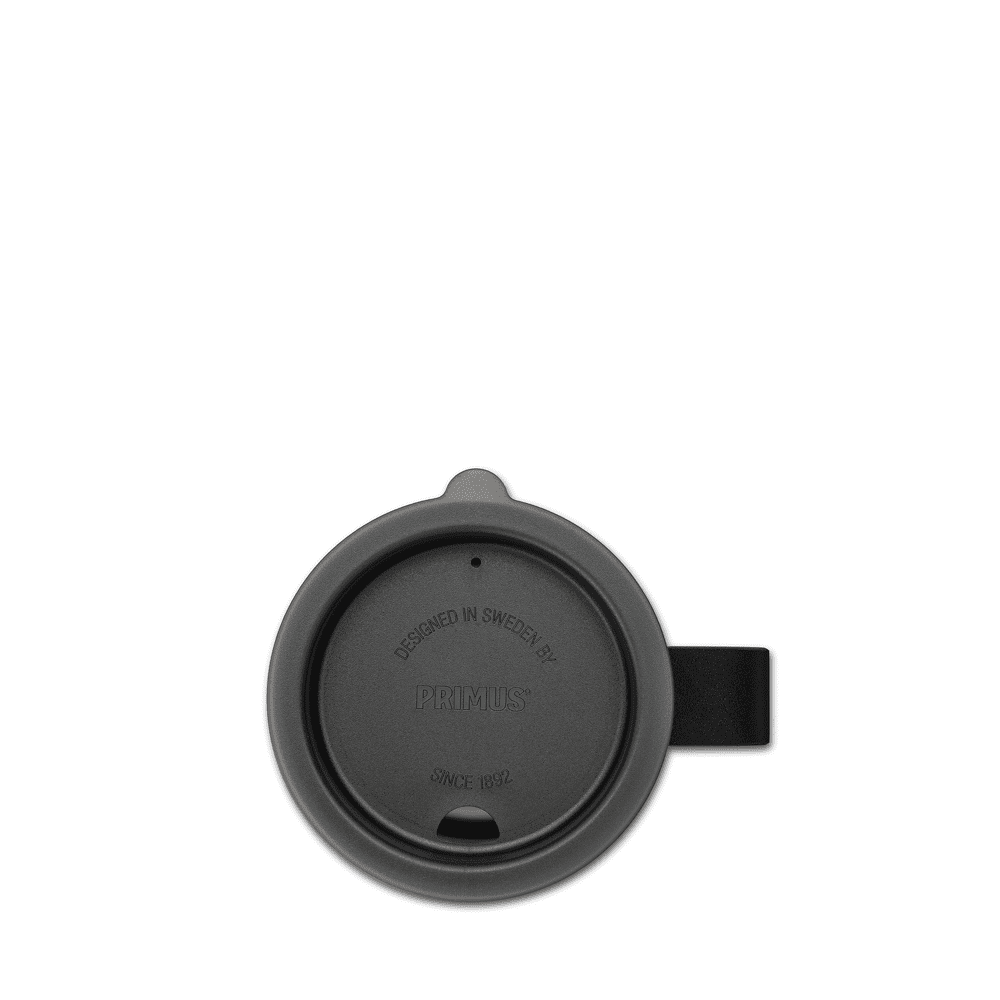 742720_KoppenMug_Black_A-productImages