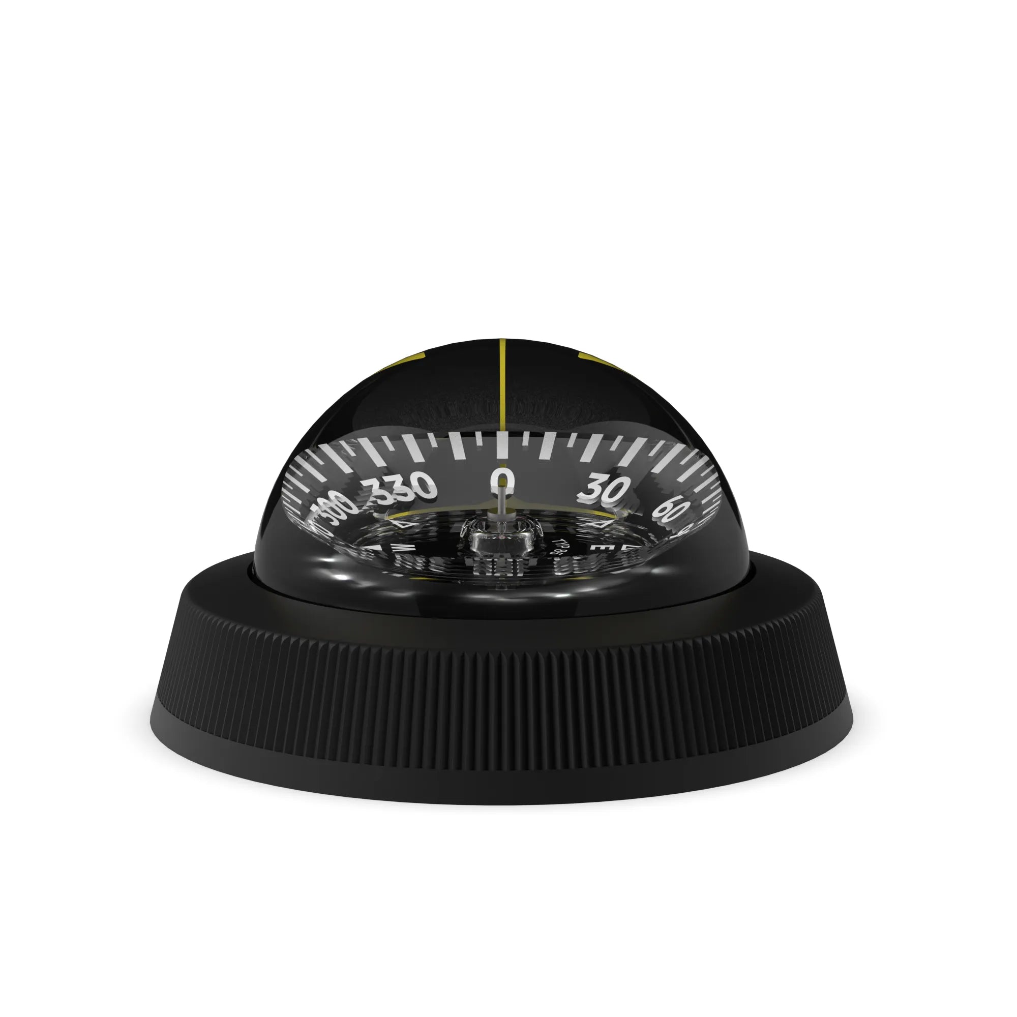 85E_37174-0011_37174-0013_37174-0015_front copy