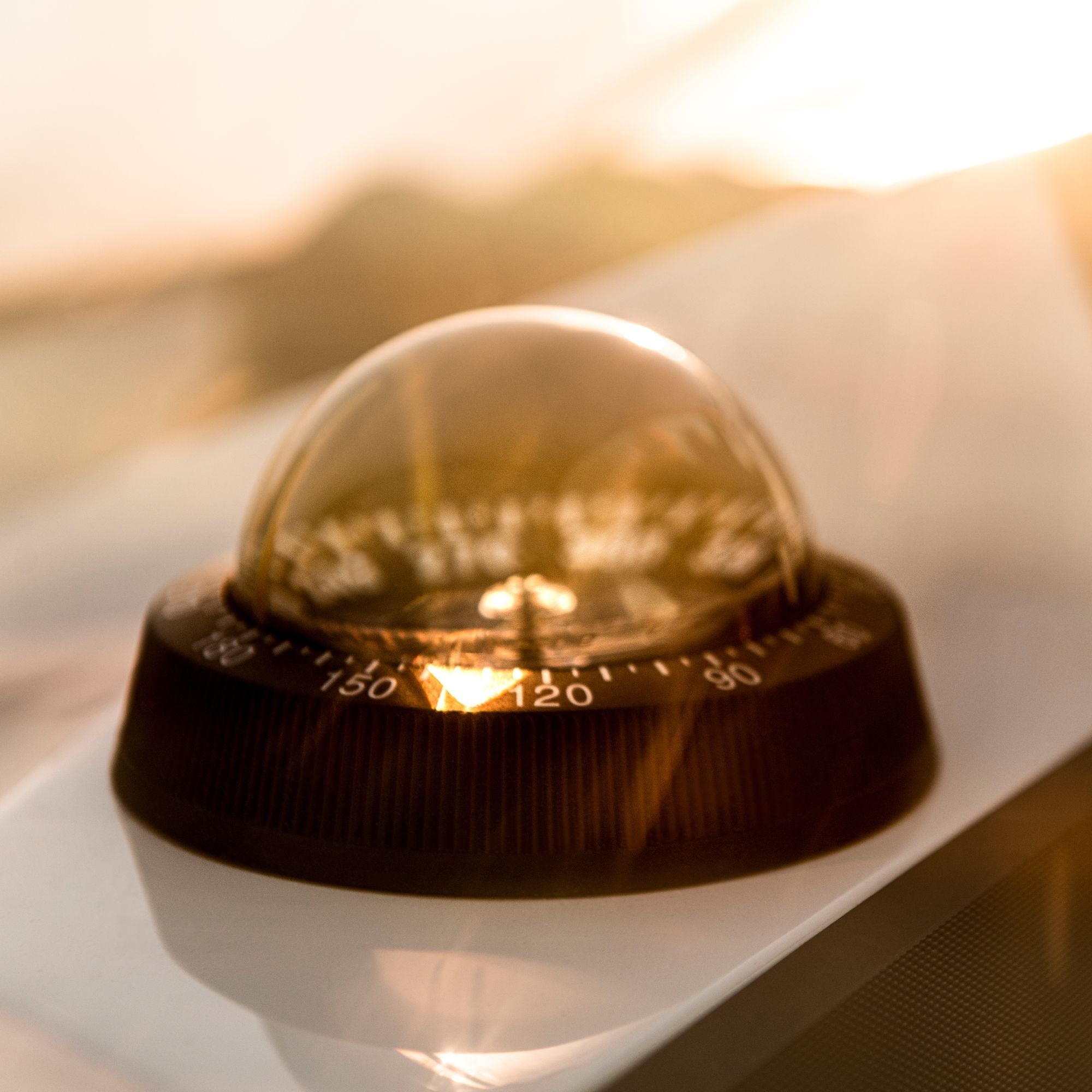 85E_37174-0011_37174-0013_37174-0015_lifestlyle 1