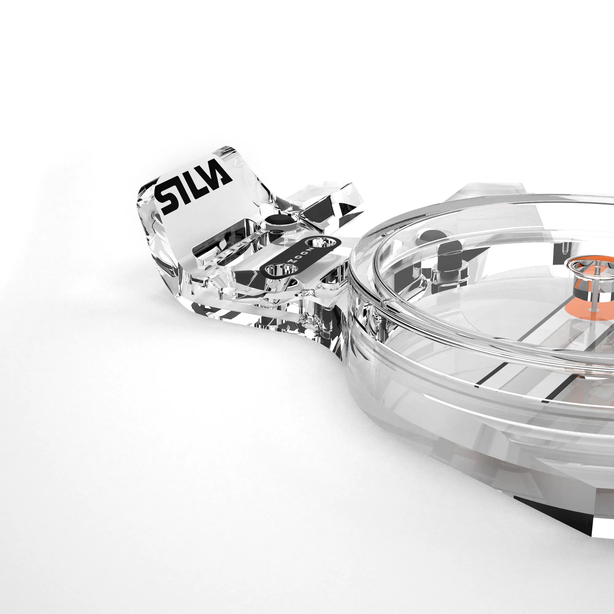 Arc Jet C Left_37901-detail 5