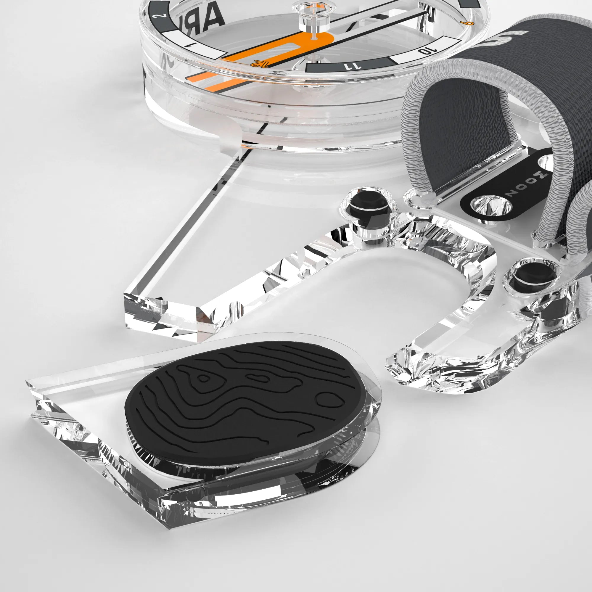 Arc Jet S Left_37895_38017_38018-detail 11