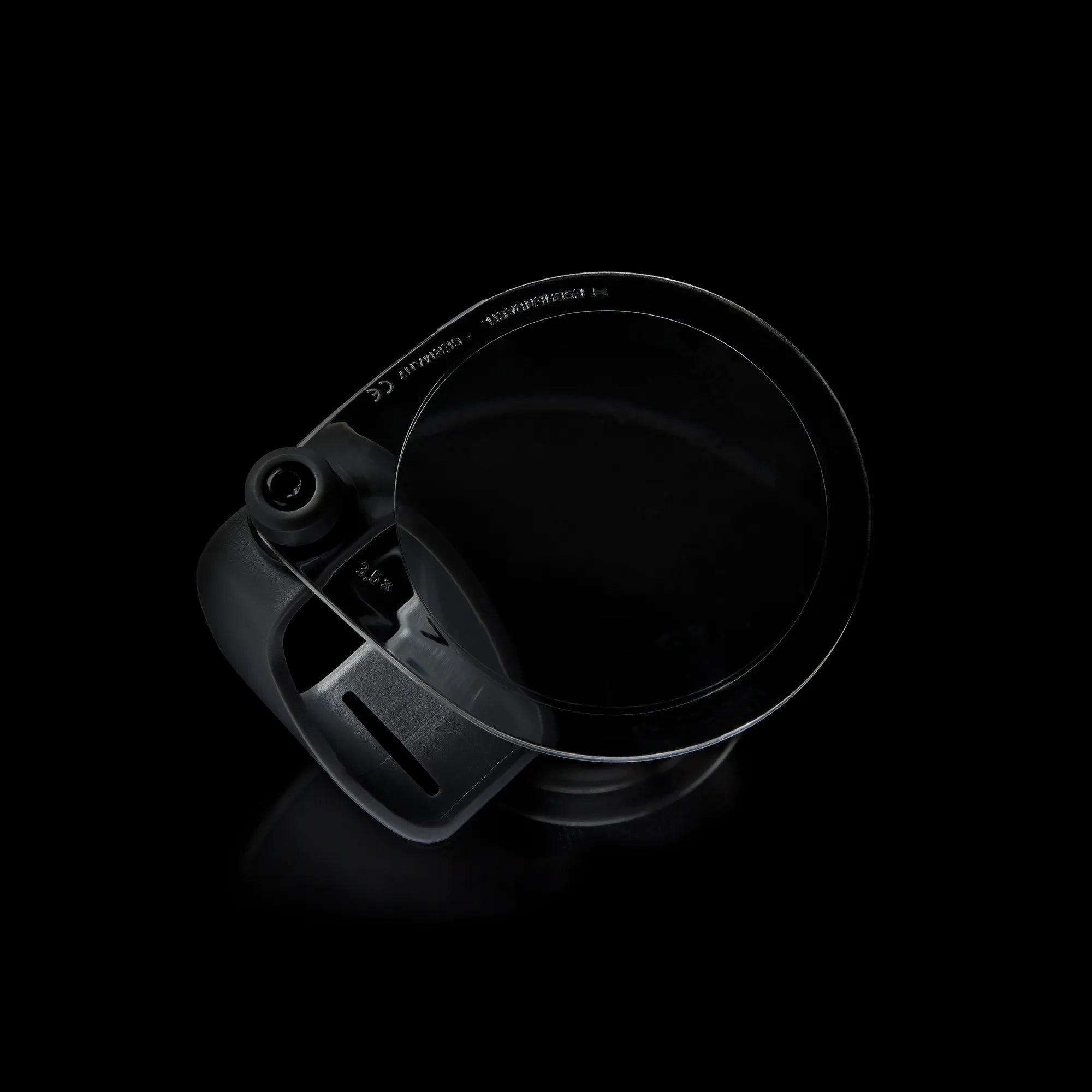 Arc Zoom_37909-detail 1