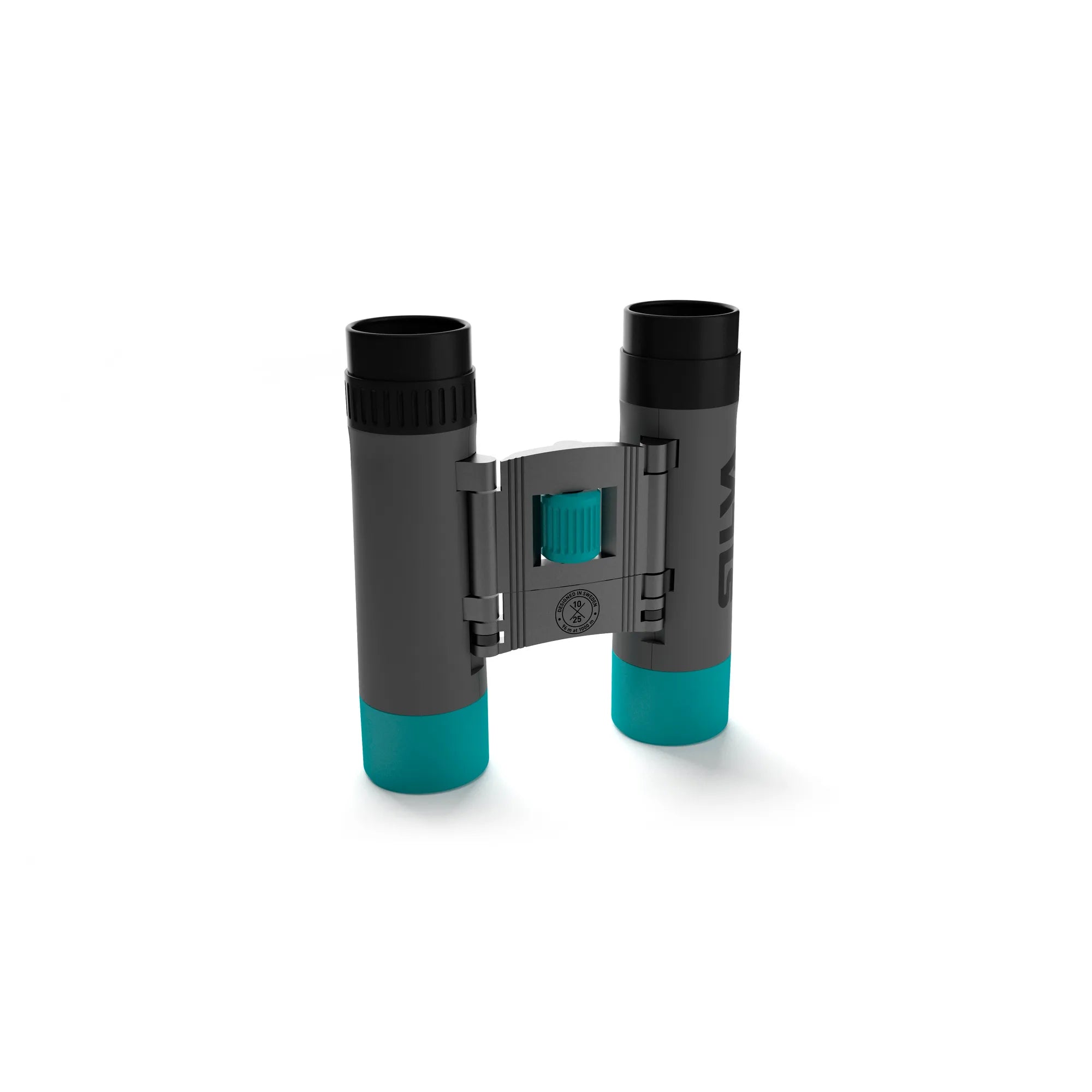 Binocular Pocket 10X_37615
