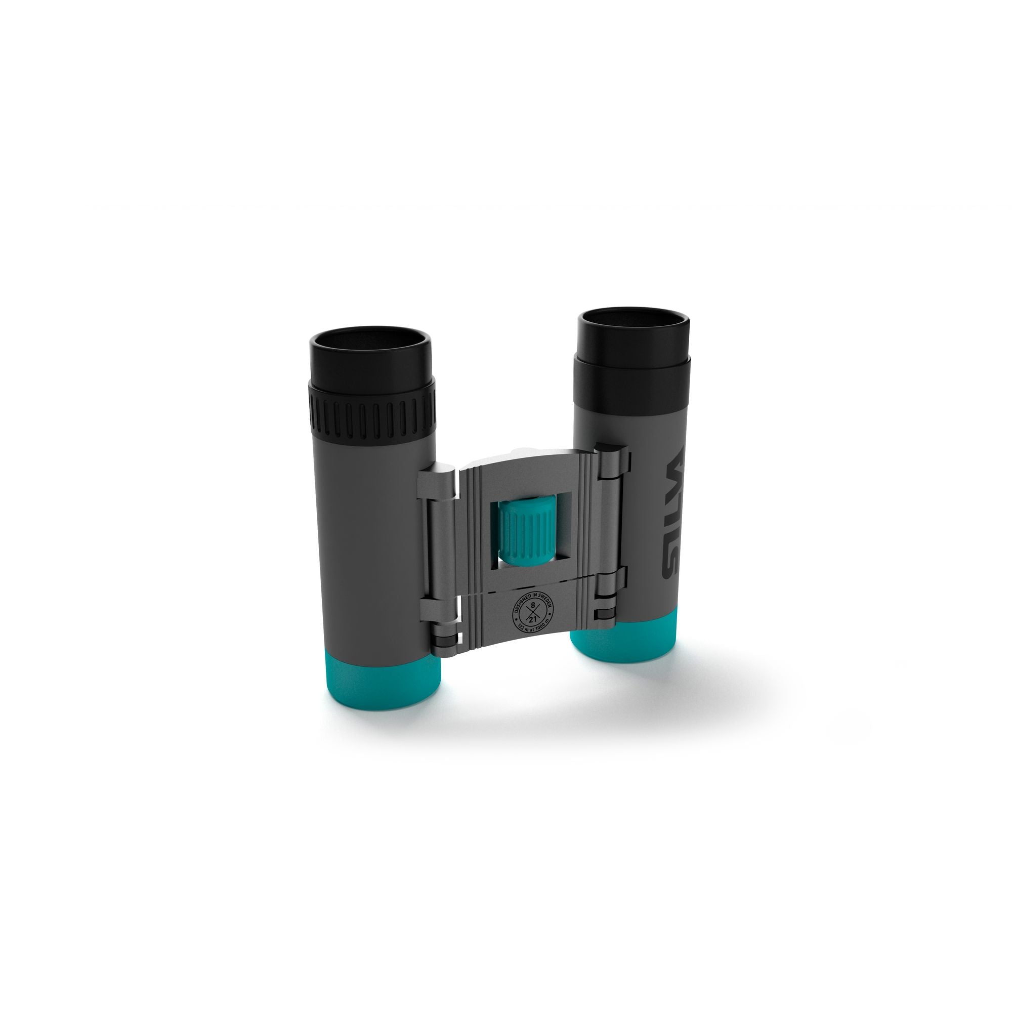 Binocular Pocket 8X_37614-productImages-mainimage