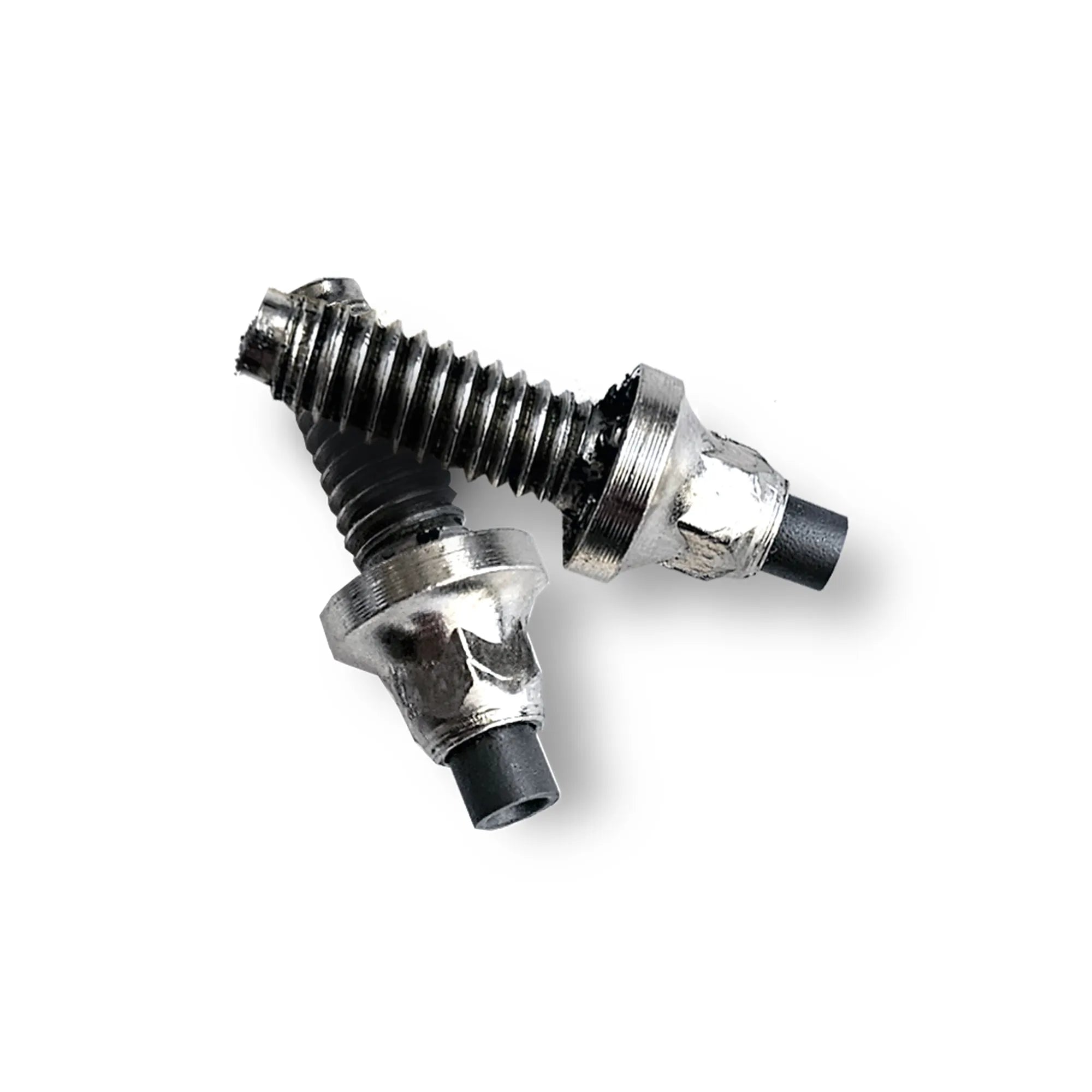 Carbide tips_38624_main