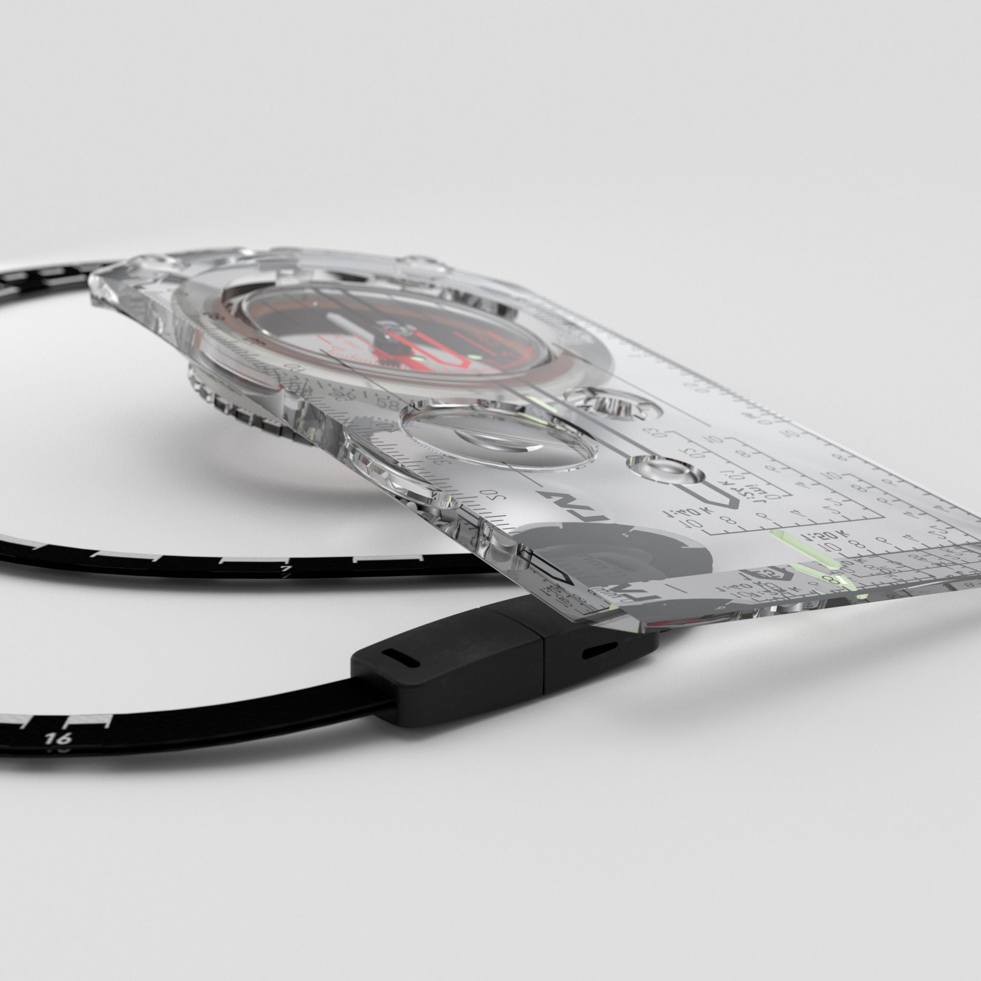 Compass 3E_38510_bottom