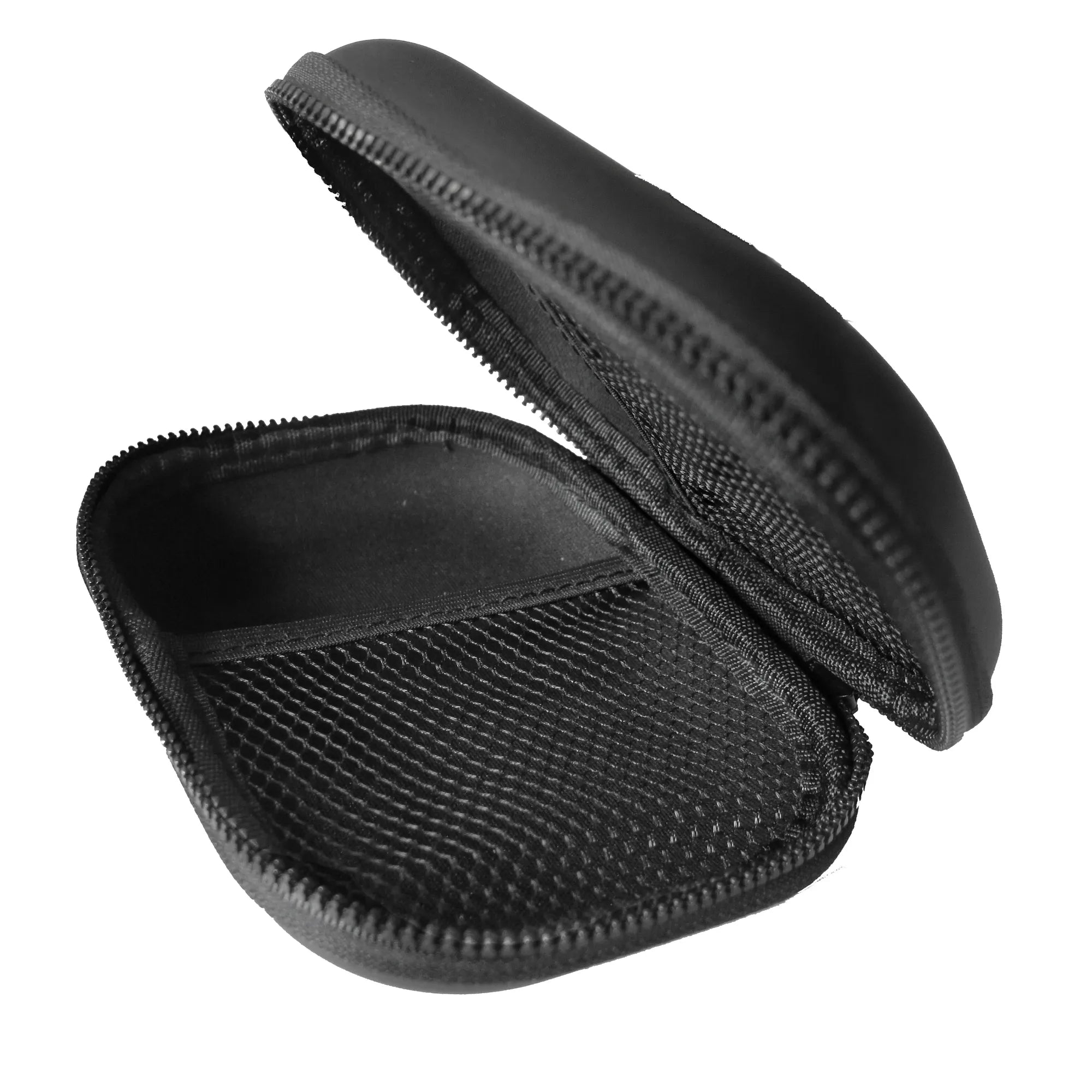 Compass Case_36993-1_open