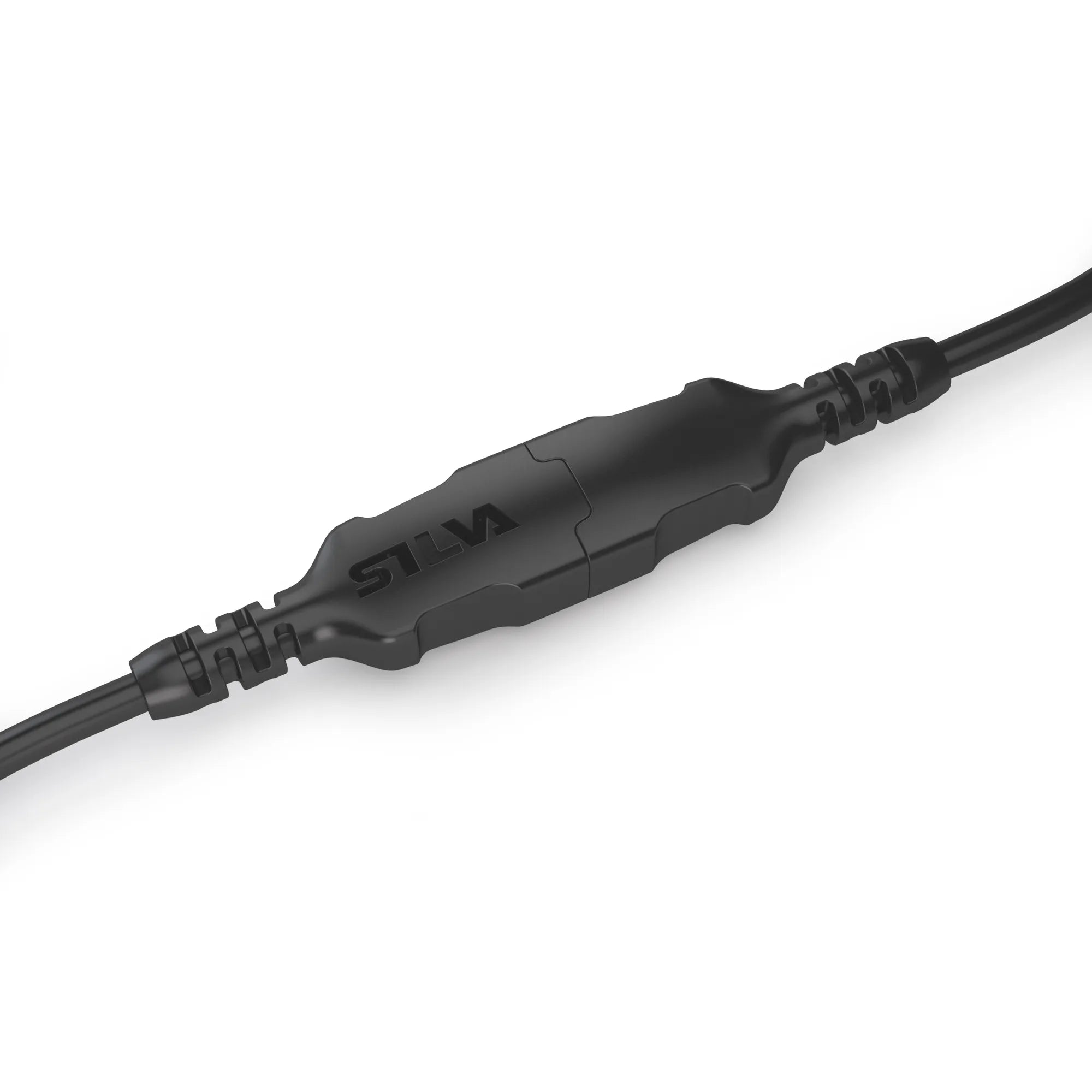 Cross Trail 7R_37995_detail 5