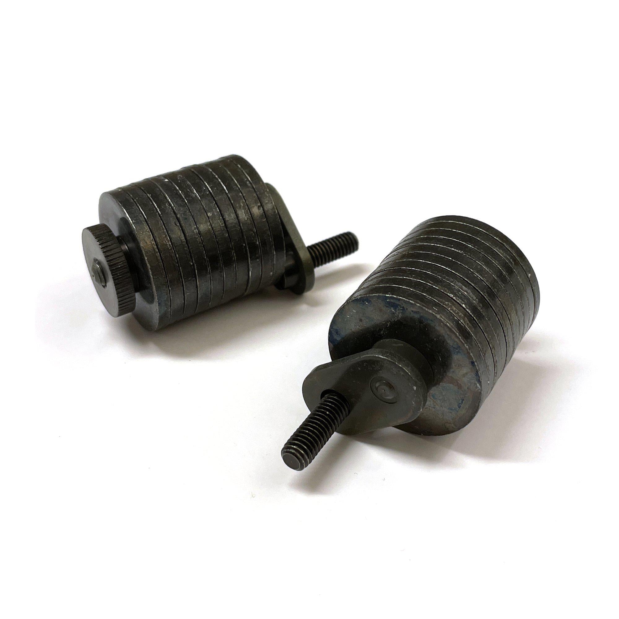 D-Compensator 100NBC_125 T_34474-productImages-mainimage