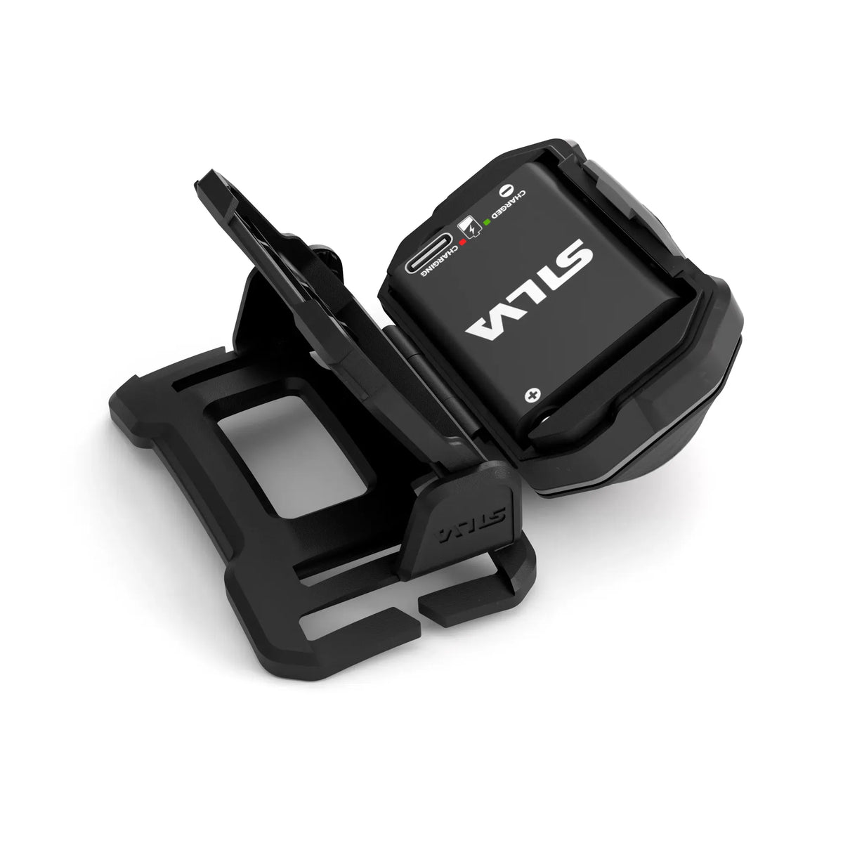 Discover_Hybrid_Black_38453_battery_option_1
