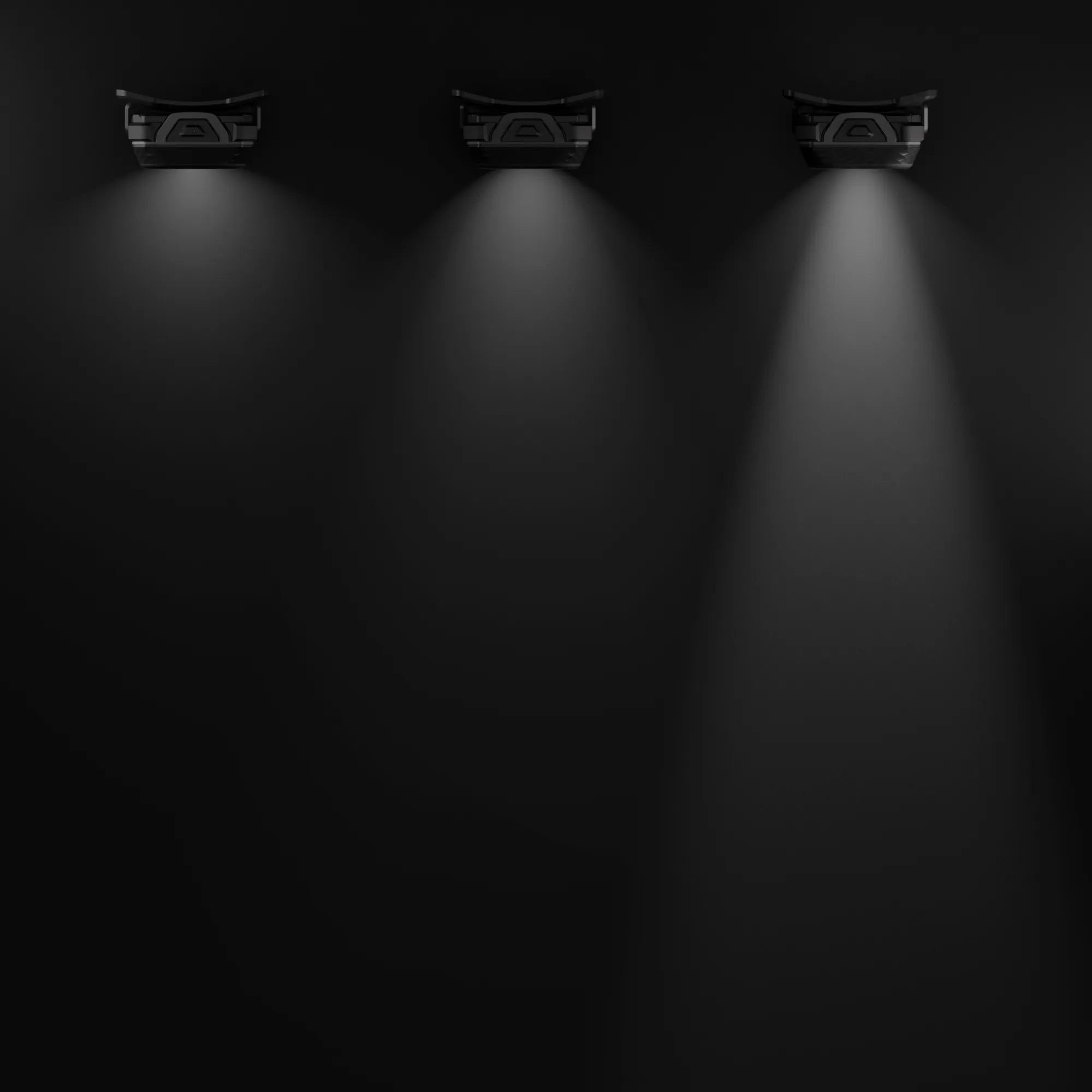 Discover Hybrid Black_38453_light beams