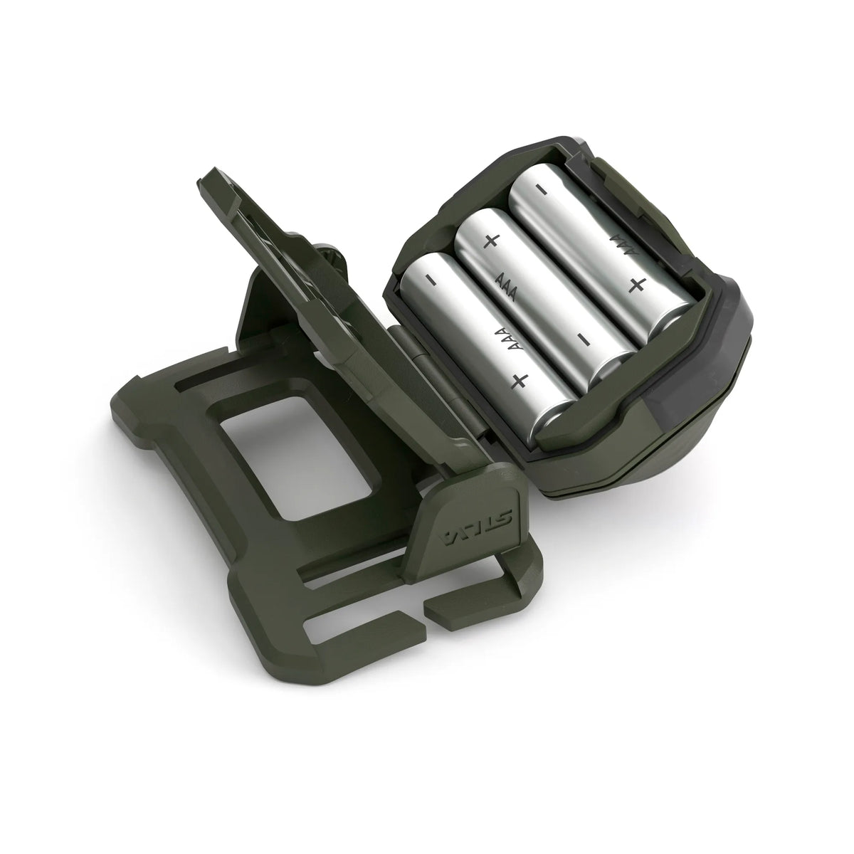 Discover Hybrid Green_38495_battery option 2