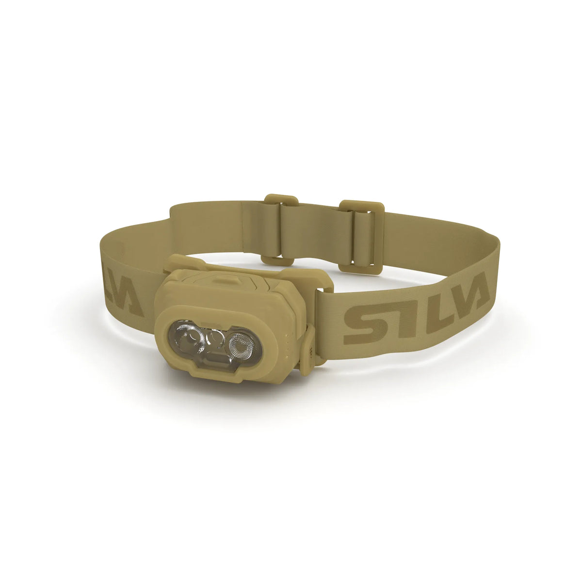Discover Hybrid Khaki_38710_main