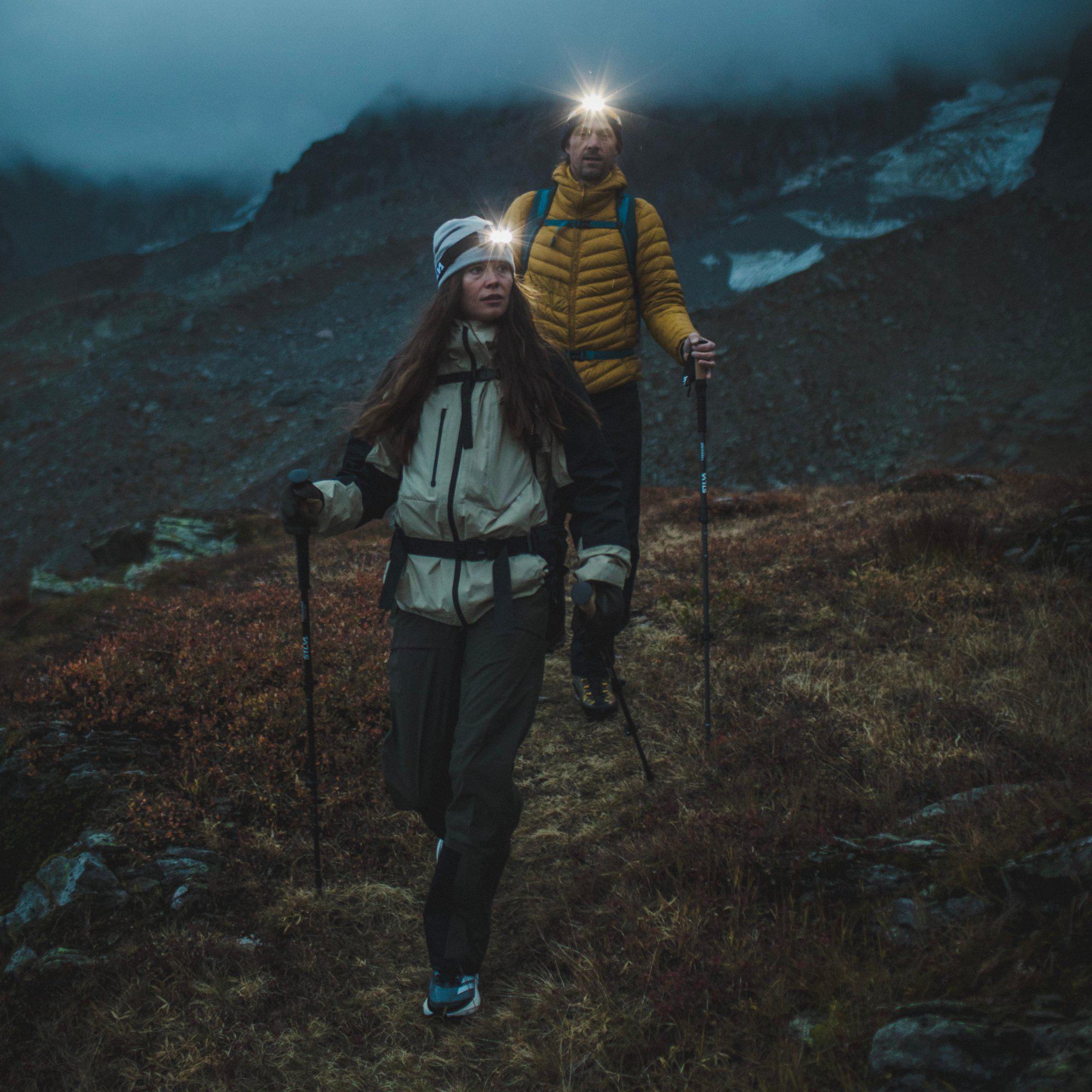 Discover_Product_Page-productImages