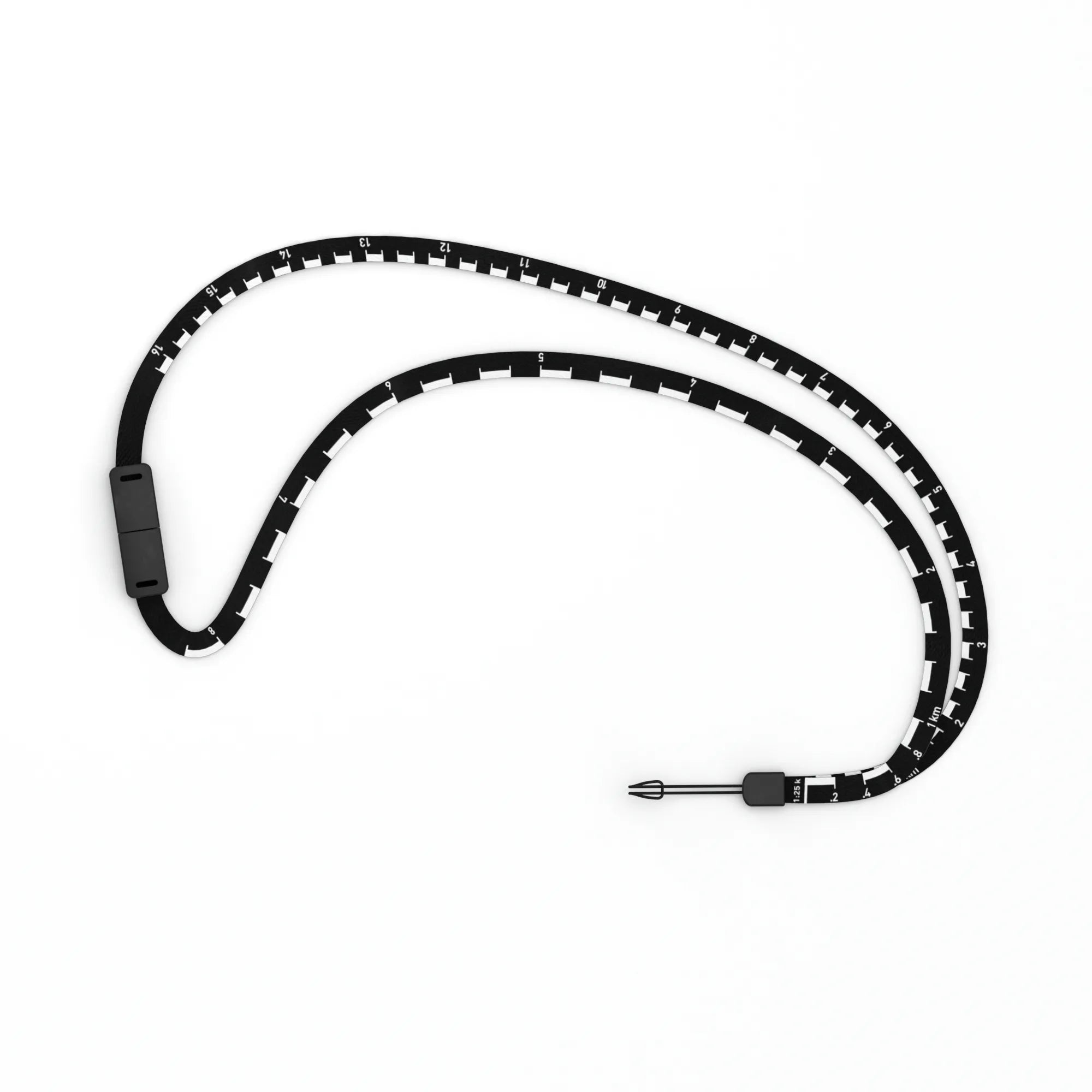 Distance lanyard_38192_main
