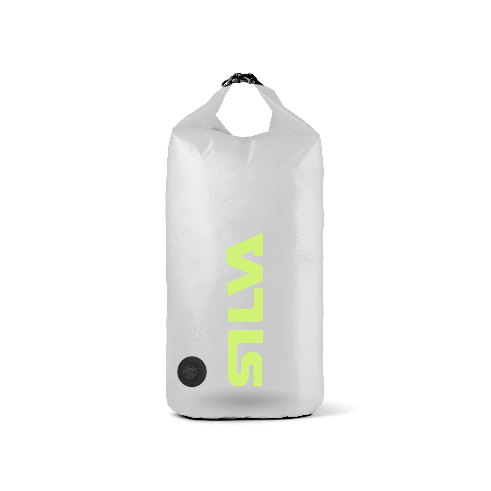Dry bag TPU-V 24L_37778_main
