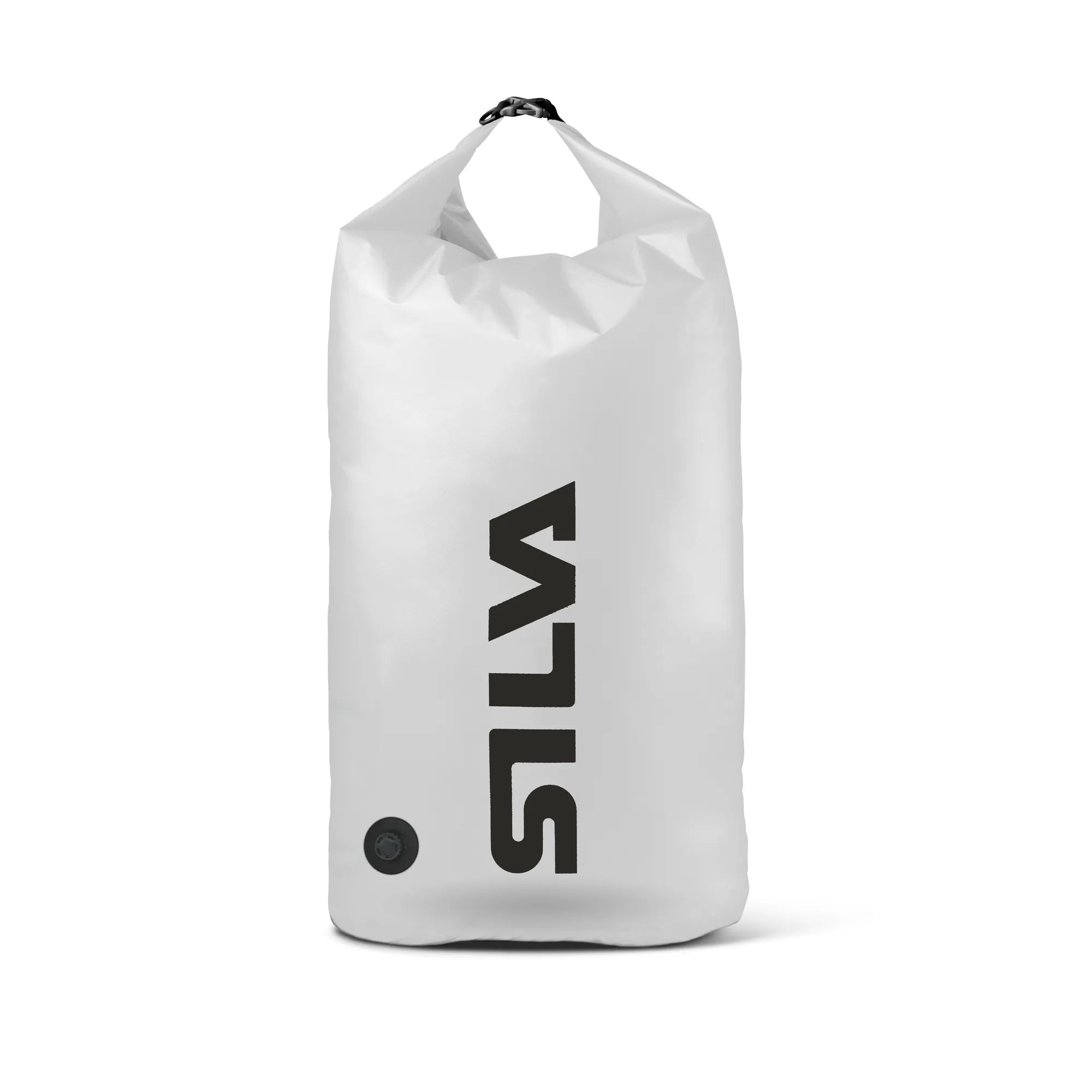 Dry bag TPU-V 48L_37780_main