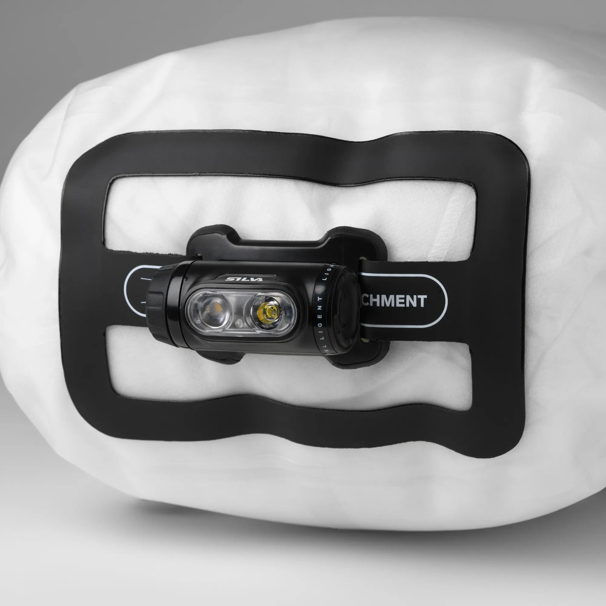 Dry bag TPU 6L_39031_headlamp