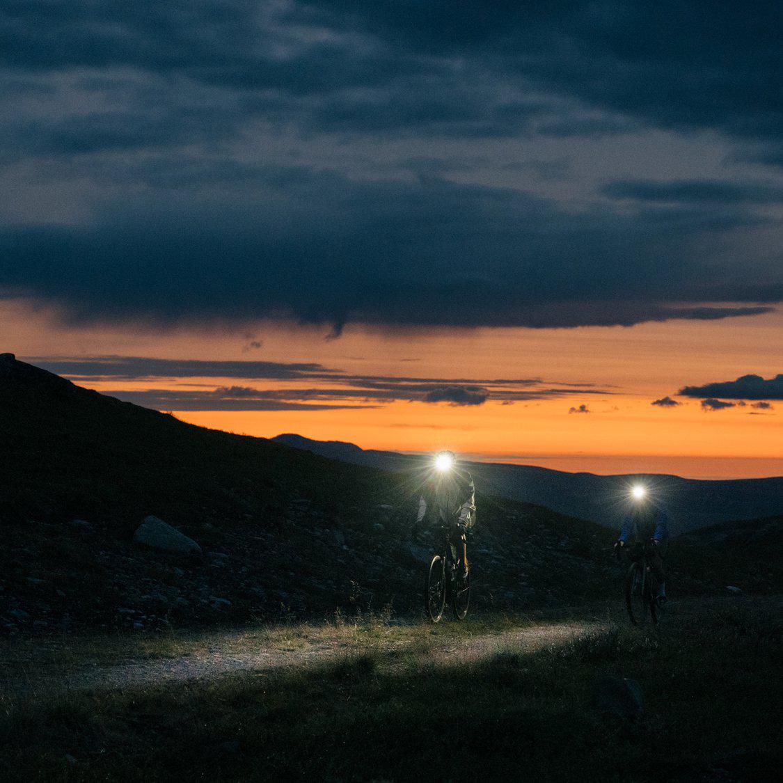 EJansson_04939_WEBB CROP