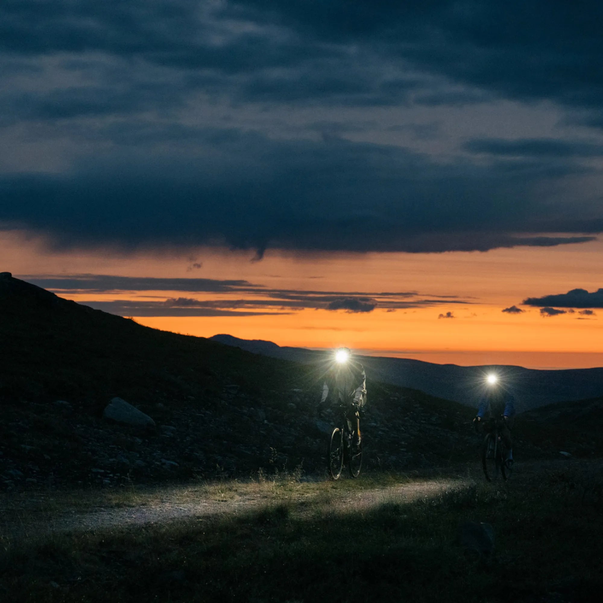 EJansson_04939_WEBB CROP