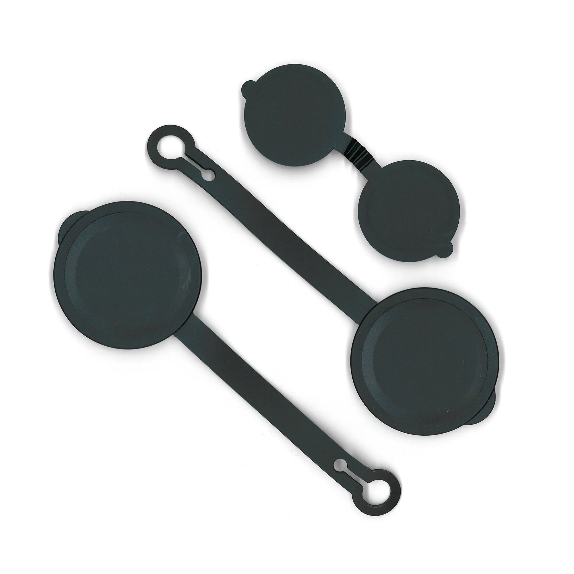 Eterna - protective caps