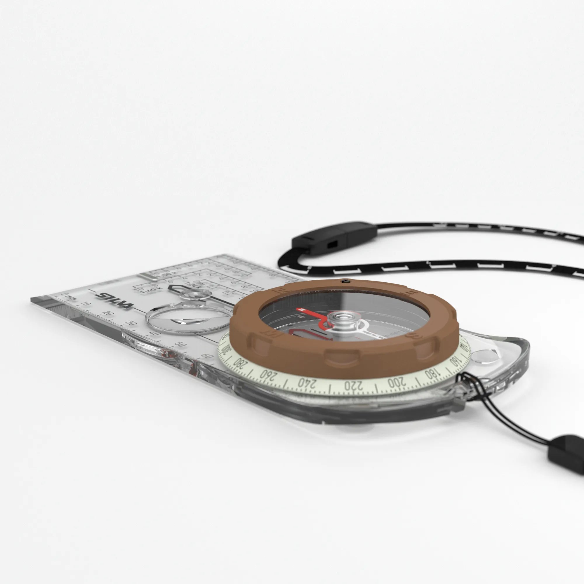 Expedition Global_37685_detail 1(2022)