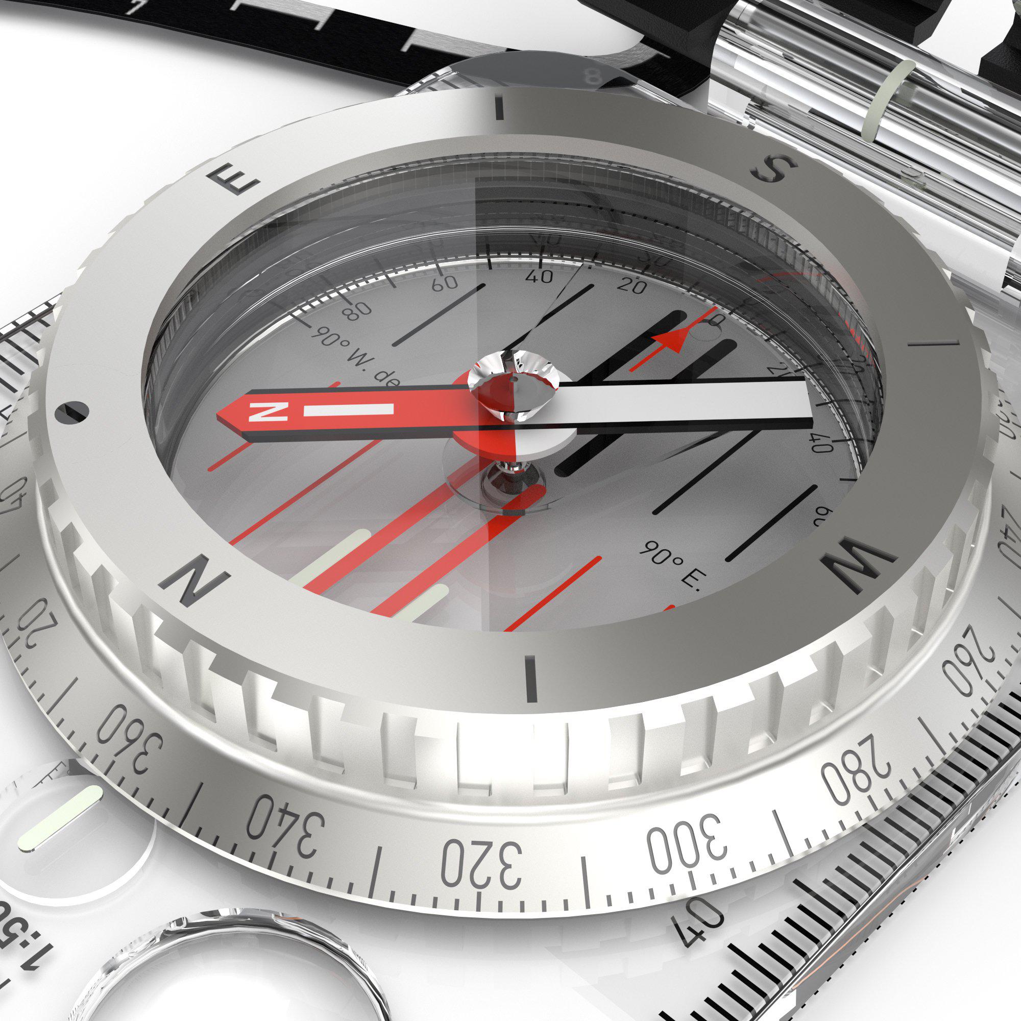 Expedition Neo S_38420_38420-9013_38420-9015_capsule FW24