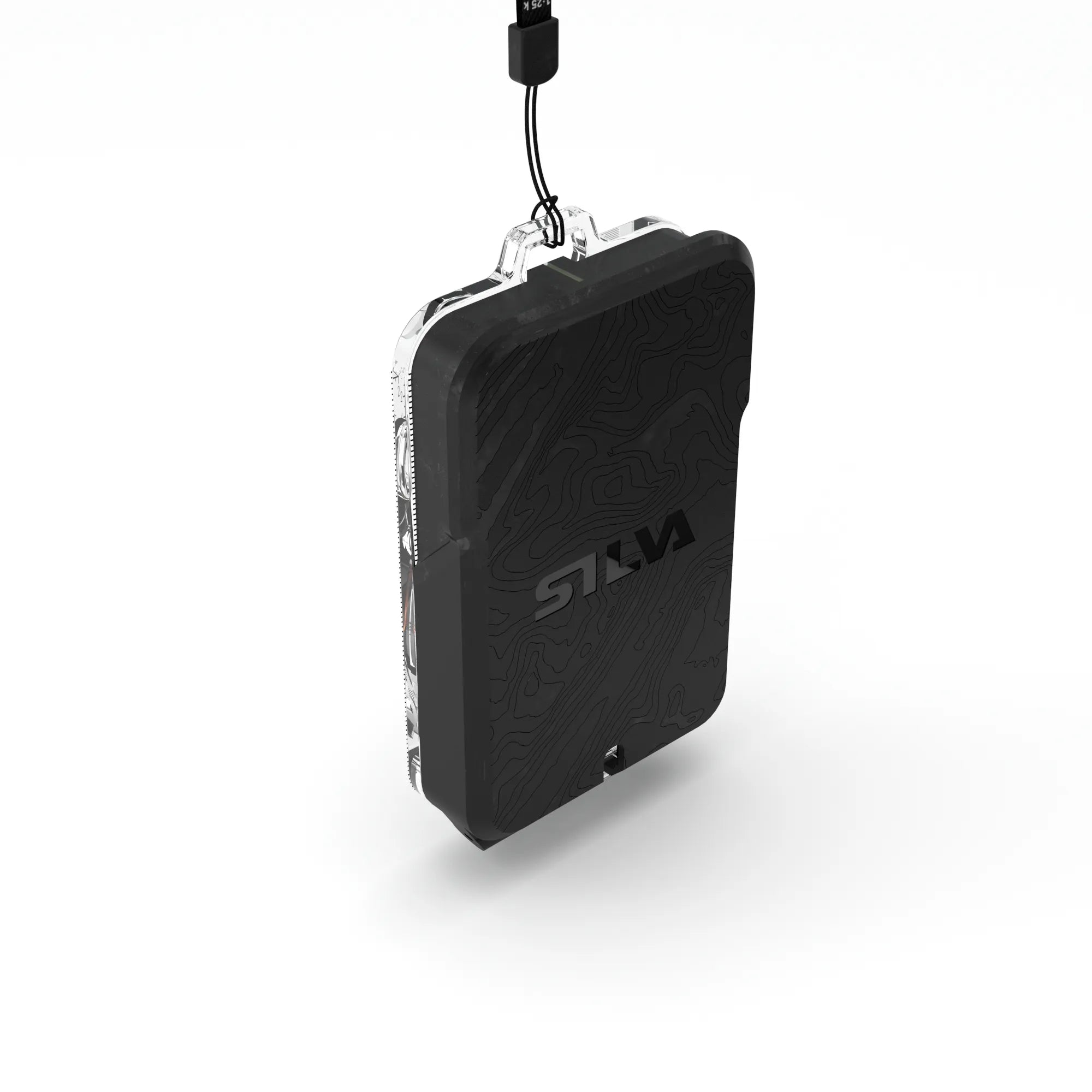 Expedition Neo S_38420_38420-9013_38420-9015_hanging