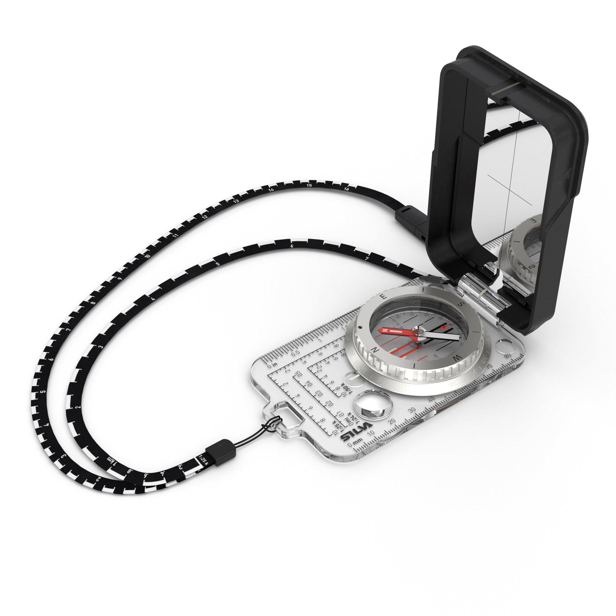 Expedition Neo S_38420_38420-9013_38420-9015_main FW24