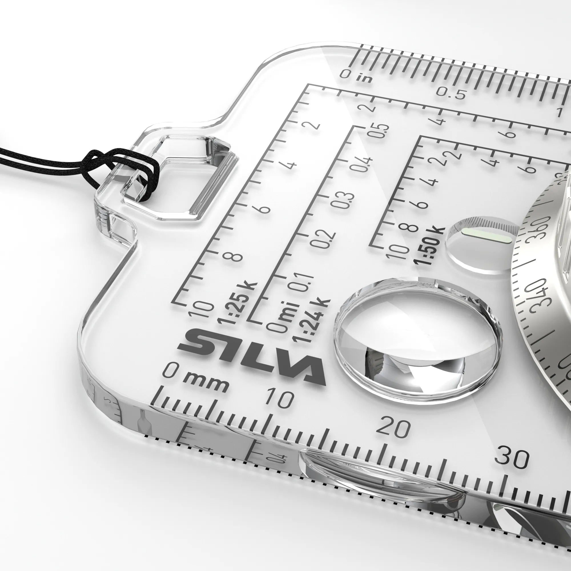 Expedition Neo S_38420_38420-9013_38420-9015_scales