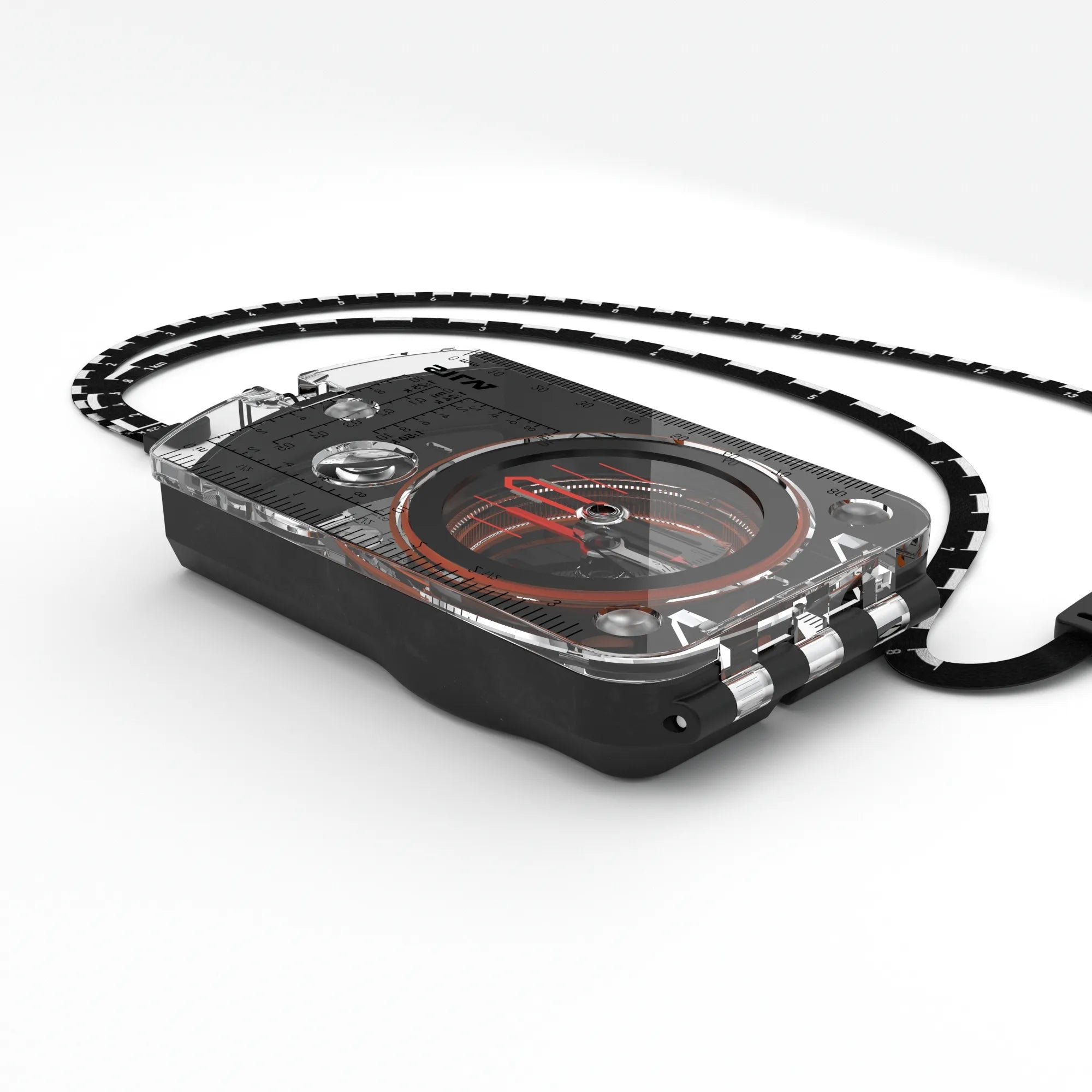 Expedition S_ 37454_37456_37458_bottom (2022)