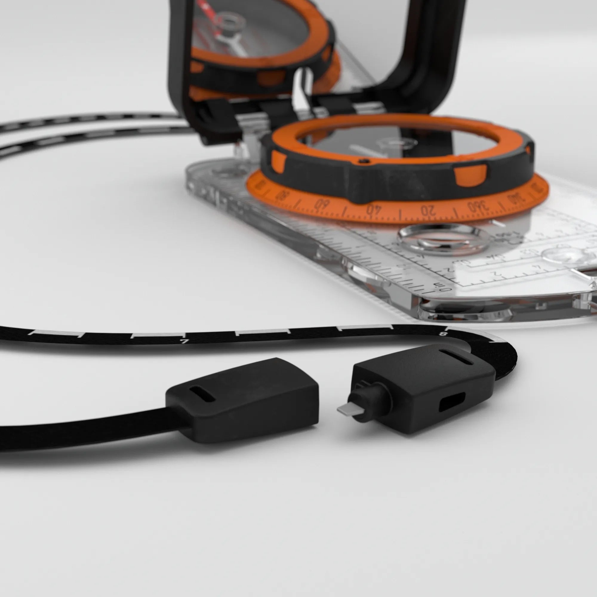 Expedition S_ 37454_37456_37458_detail 3 (2022)